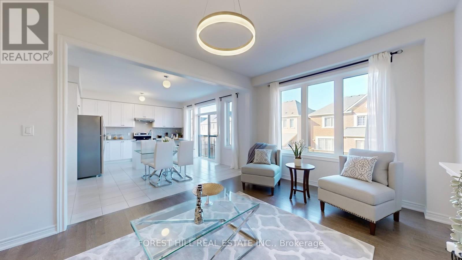 Property at 24 VICKERY STREET image 5