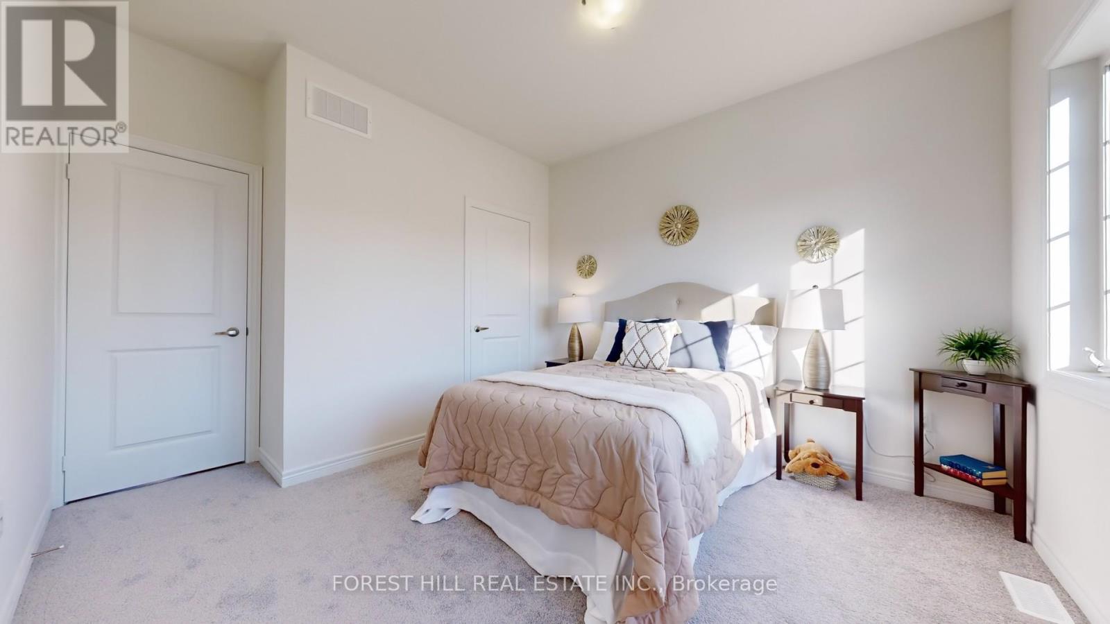 24 Vickery Street, Whitby, Ontario  L1P 0C6 - Photo 25 - E12030686