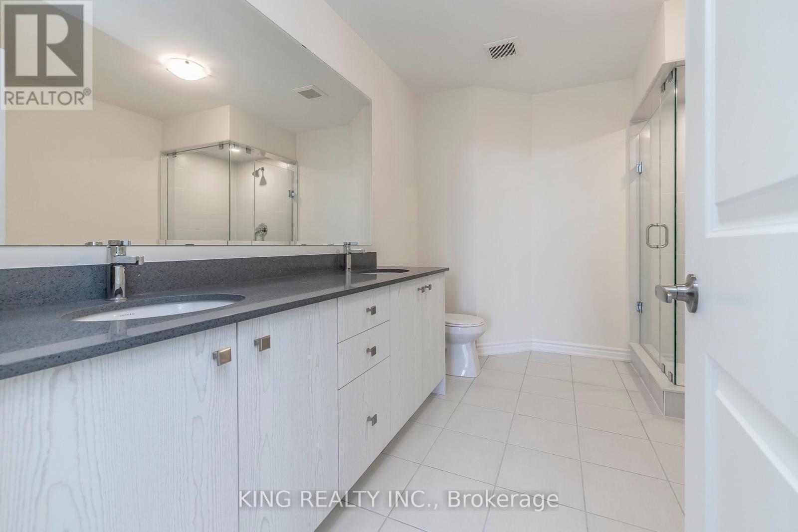 29 Bowline Vista, East Gwillimbury, Ontario  L9N 0W2 - Photo 20 - N12132419