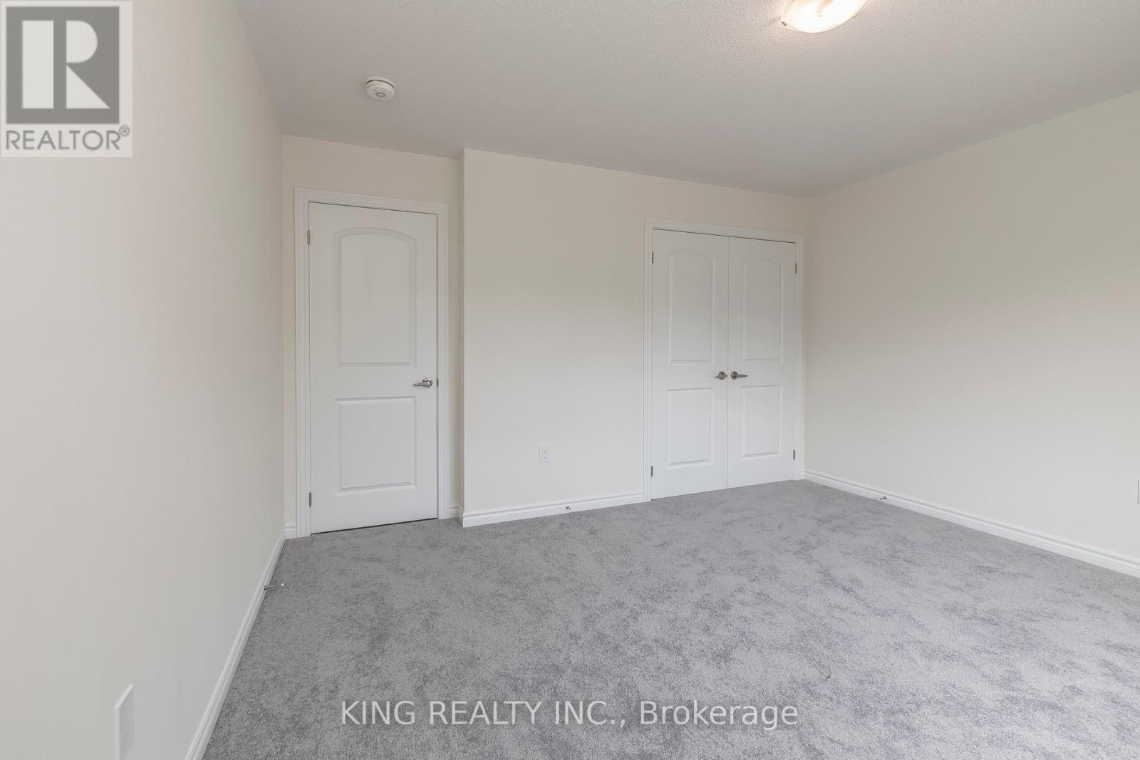 29 Bowline Vista, East Gwillimbury, Ontario  L9N 0W2 - Photo 23 - N12132419