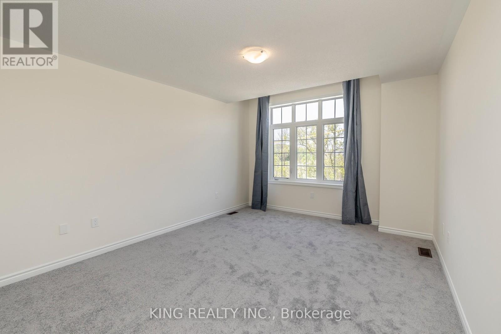 29 Bowline Vista, East Gwillimbury, Ontario  L9N 0W2 - Photo 24 - N12132419