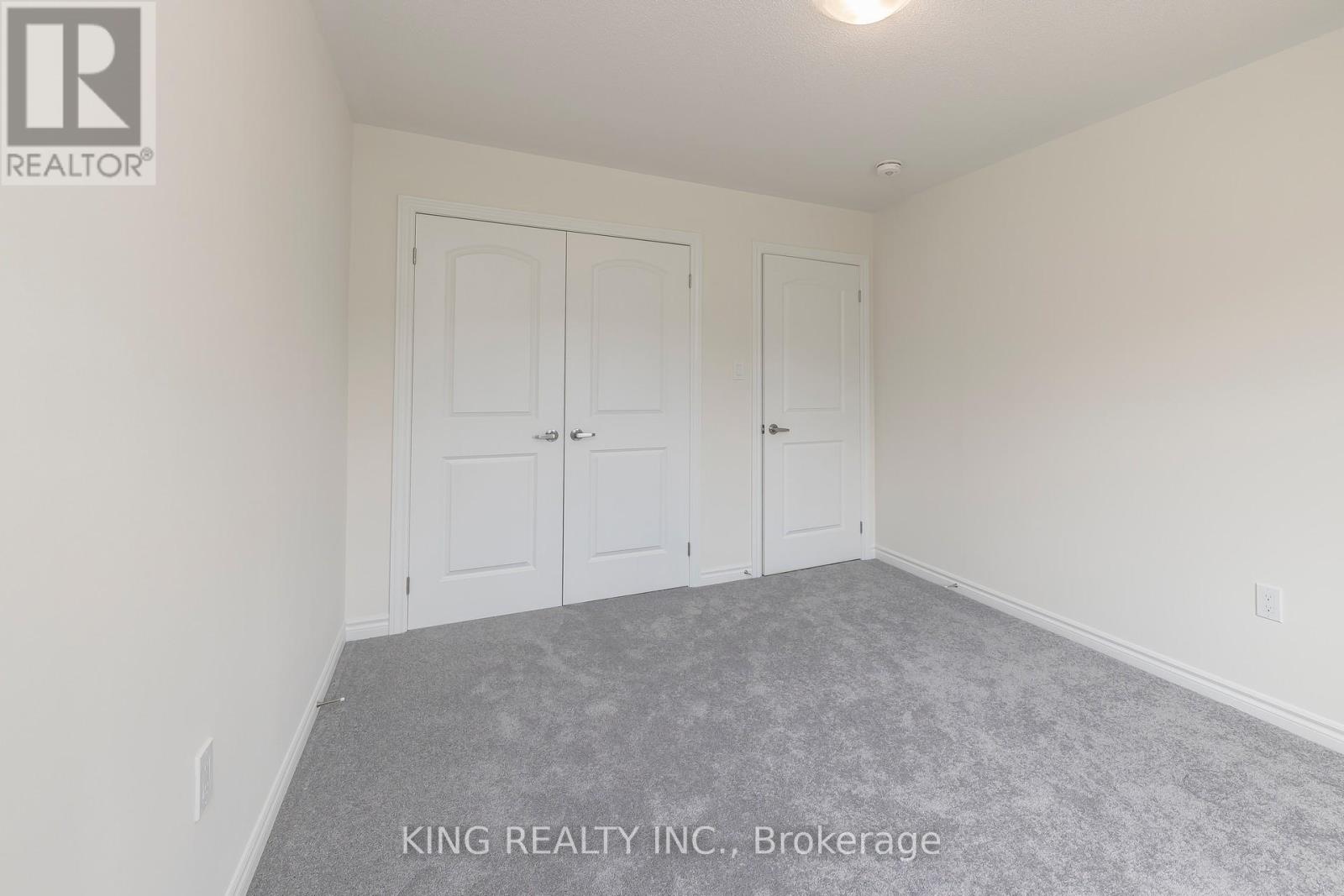 29 Bowline Vista, East Gwillimbury, Ontario  L9N 0W2 - Photo 29 - N12132419