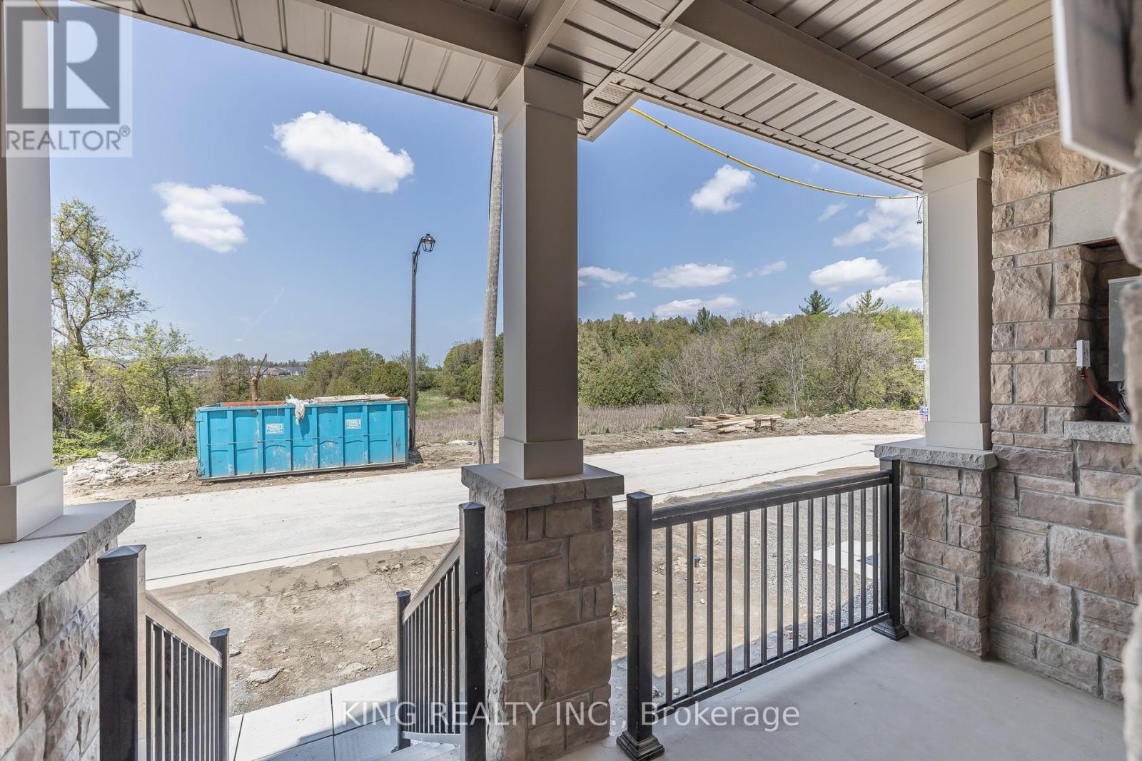 Property at 29 BOWLINE VISTA image 3