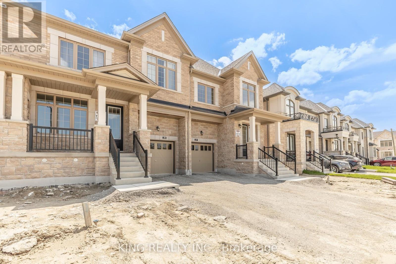 29 Bowline Vista, East Gwillimbury, Ontario  L9N 0W2 - Photo 31 - N12132419