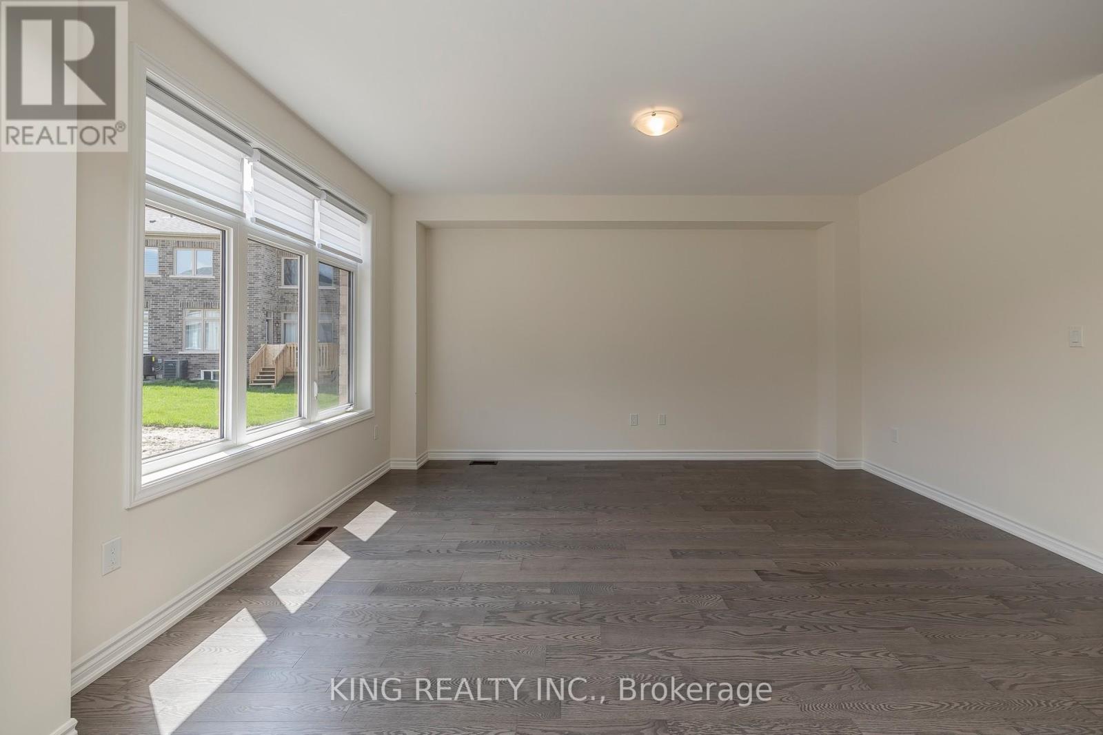 Property at 29 BOWLINE VISTA image 5