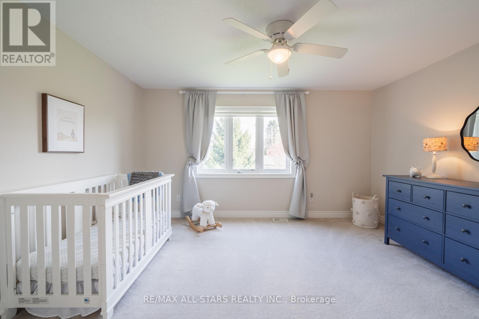 78 Wyndance Way, Uxbridge, Ontario  L9P 0B8 - Photo 28 - N12132439