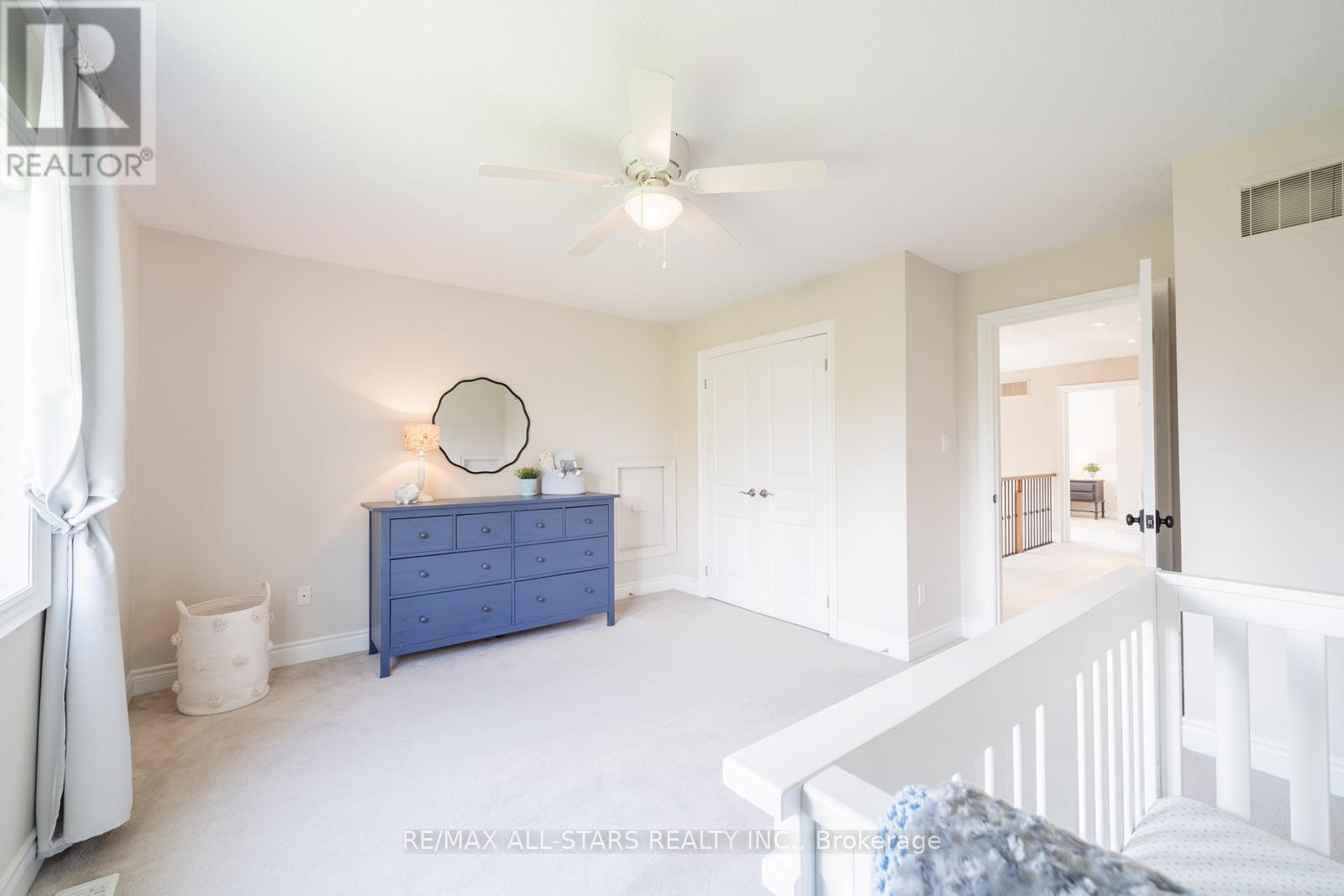 78 Wyndance Way, Uxbridge, Ontario  L9P 0B8 - Photo 29 - N12132439