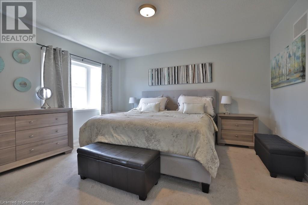 2406 Curtis Road, Burlington, Ontario  L7L 7M5 - Photo 14 - 40726202