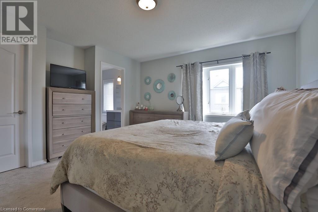 2406 Curtis Road, Burlington, Ontario  L7L 7M5 - Photo 16 - 40726202