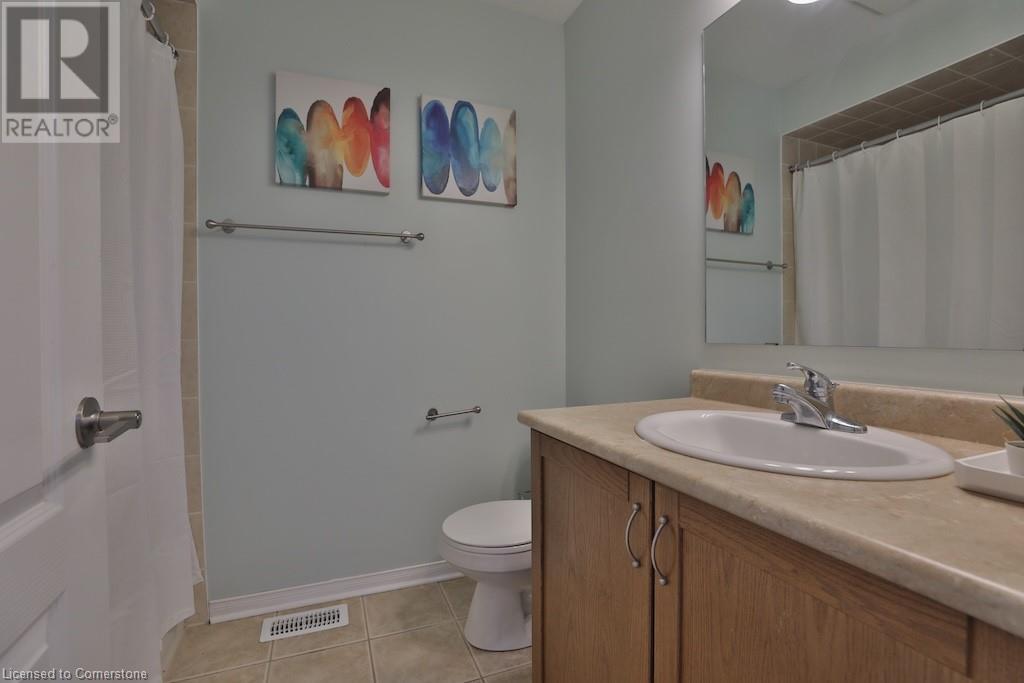2406 Curtis Road, Burlington, Ontario  L7L 7M5 - Photo 19 - 40726202
