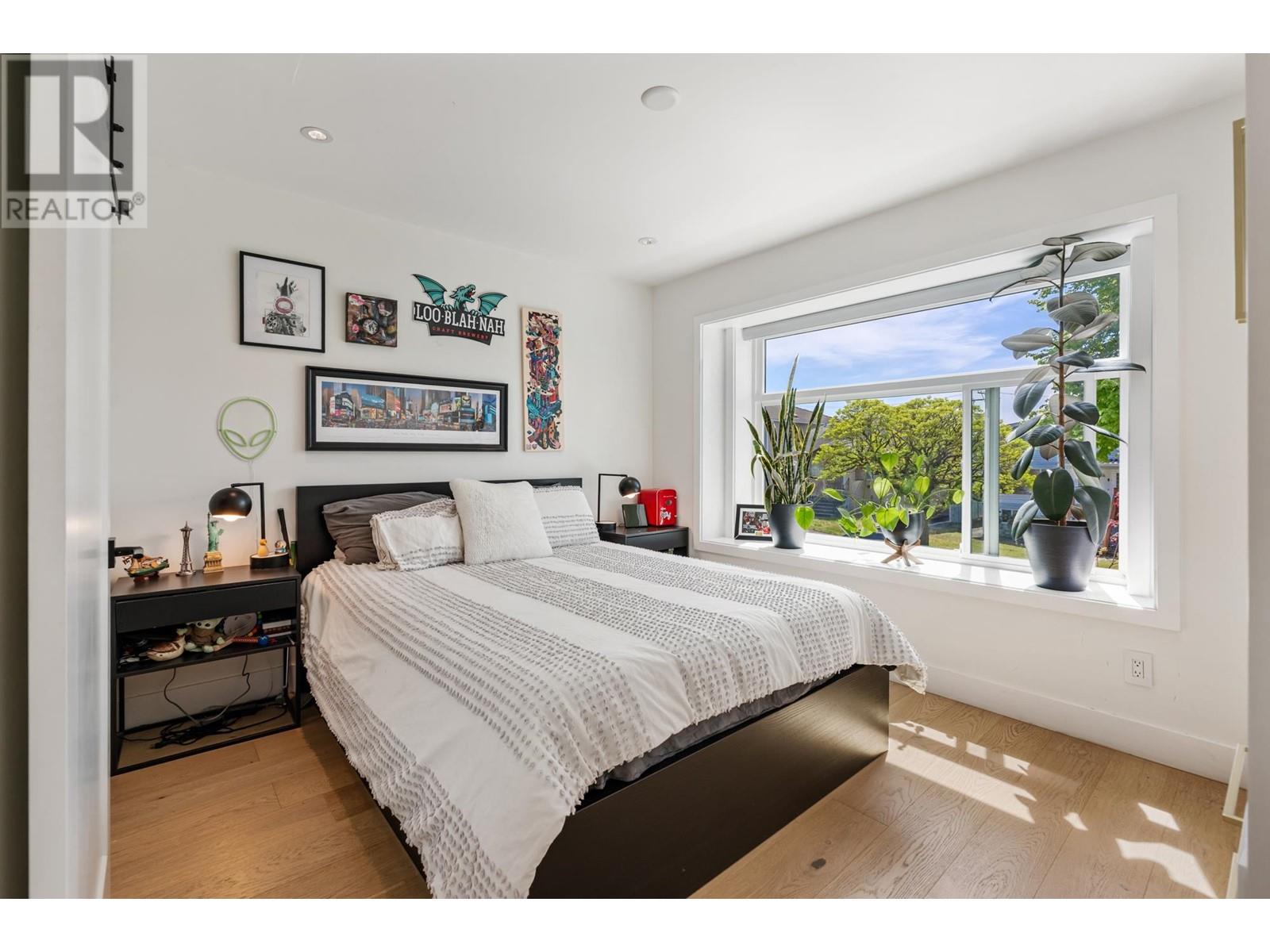 3437 Franklin Street, Vancouver, British Columbia  V5K 1Y4 - Photo 15 - R2999730