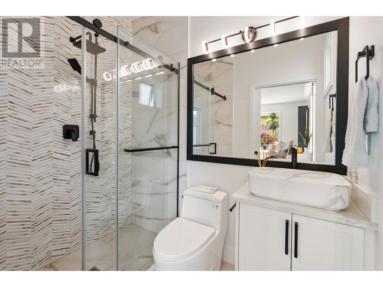 3437 Franklin Street, Vancouver, British Columbia  V5K 1Y4 - Photo 13 - R2999730