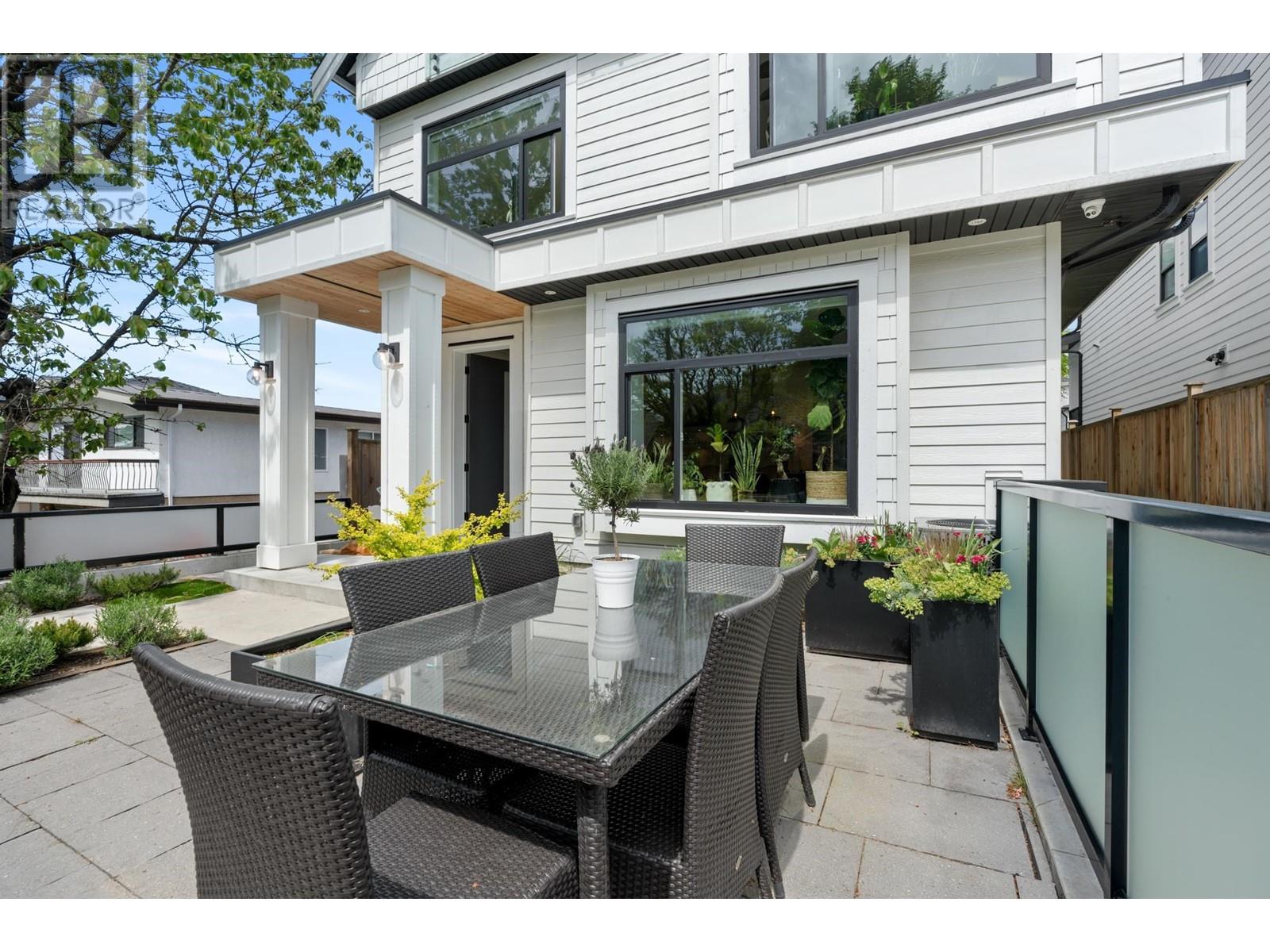3437 Franklin Street, Vancouver, British Columbia  V5K 1Y4 - Photo 31 - R2999730