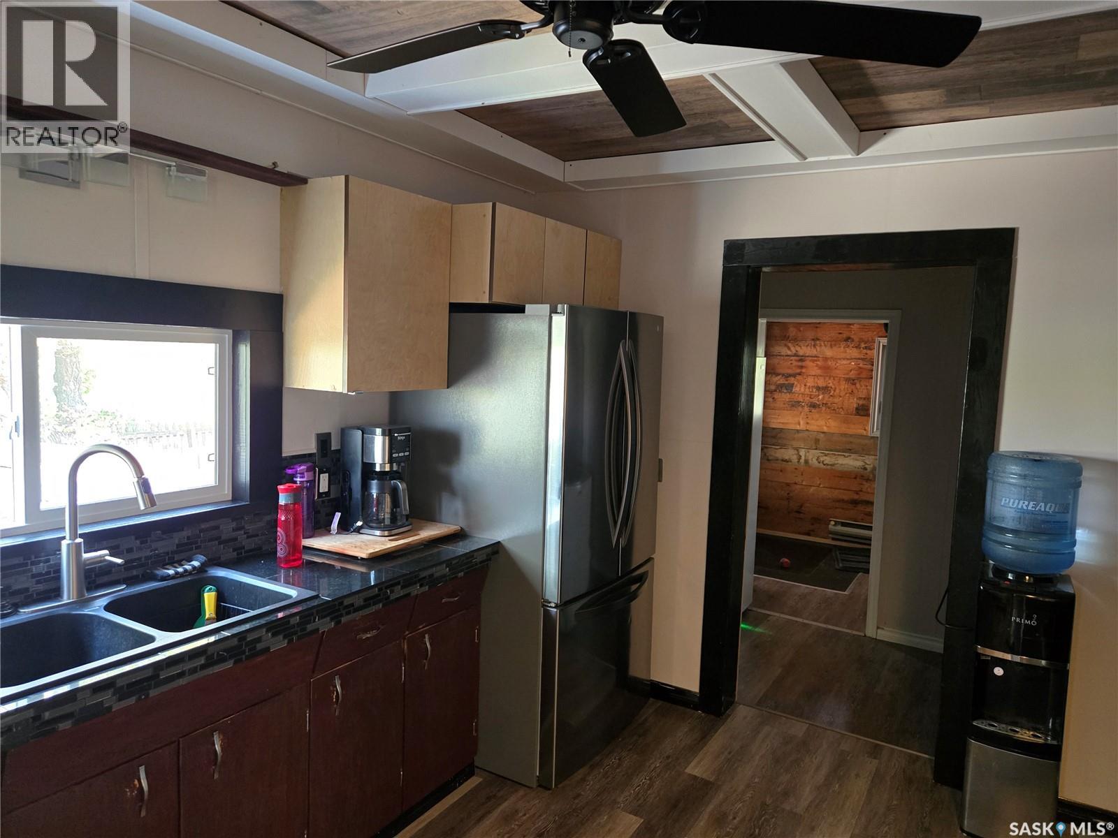 Lot 33-40 1st Avenue, Ruthilda, Saskatchewan  S0K 3S0 - Photo 10 - SK005054