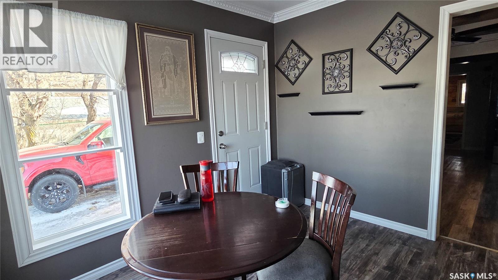 Lot 33-40 1st Avenue, Ruthilda, Saskatchewan  S0K 3S0 - Photo 13 - SK005054