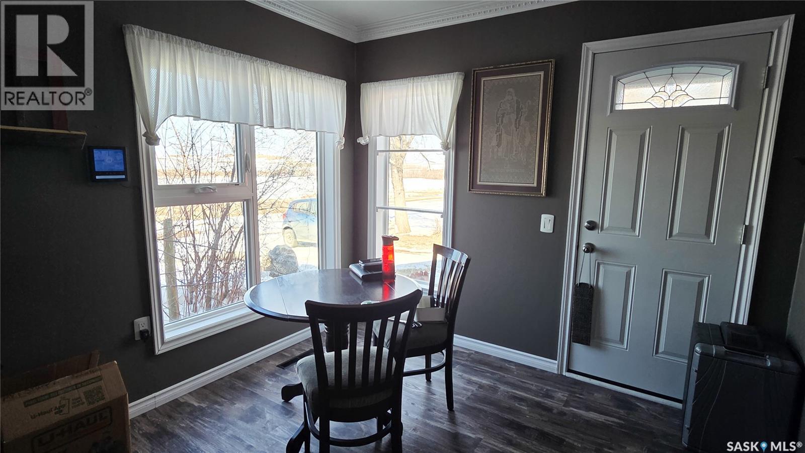 Lot 33-40 1st Avenue, Ruthilda, Saskatchewan  S0K 3S0 - Photo 14 - SK005054