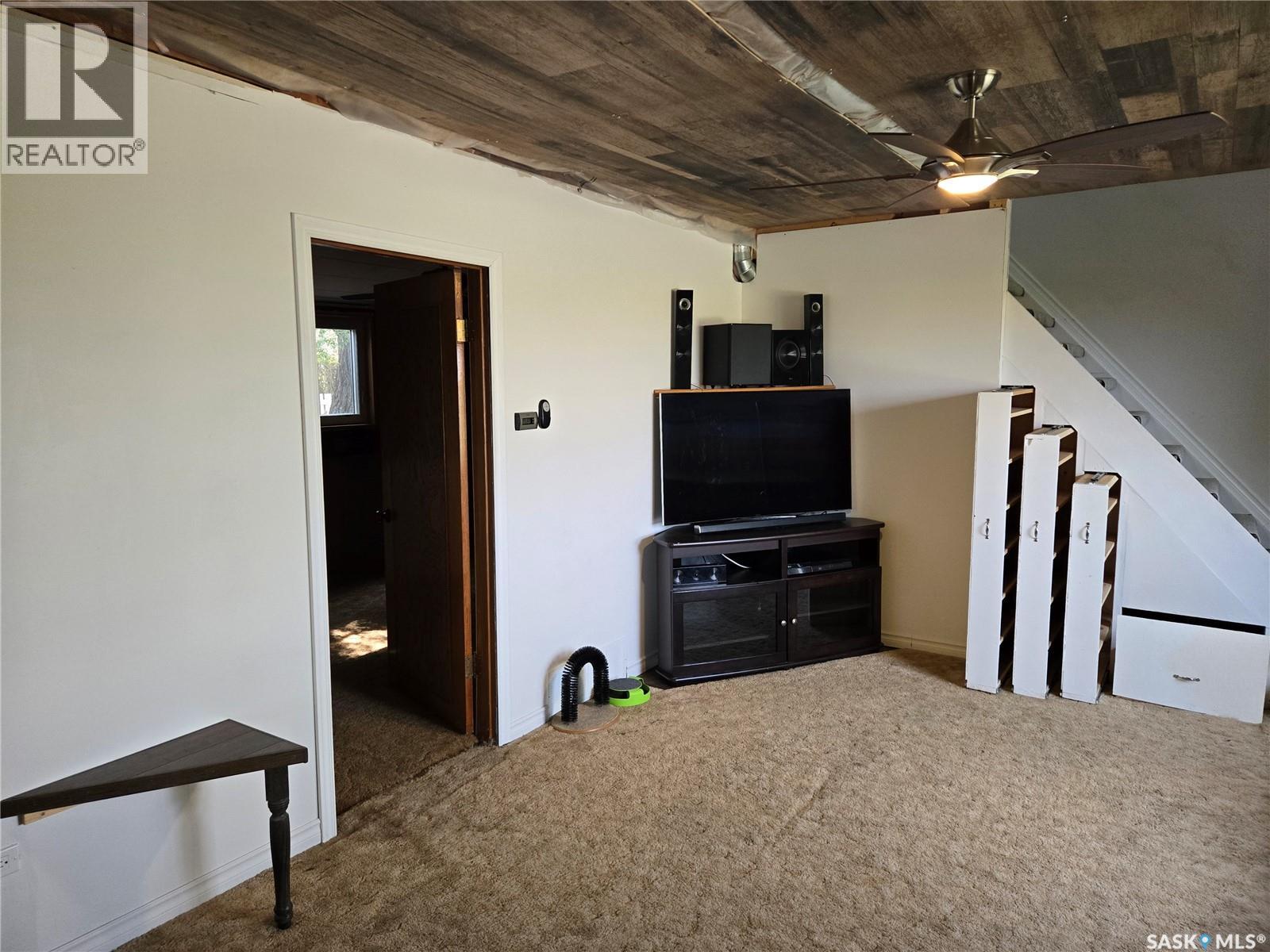 Lot 33-40 1st Avenue, Ruthilda, Saskatchewan  S0K 3S0 - Photo 16 - SK005054