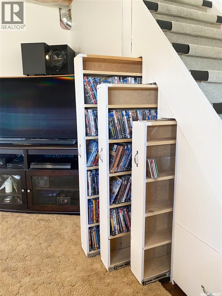 Lot 33-40 1st Avenue, Ruthilda, Saskatchewan  S0K 3S0 - Photo 17 - SK005054