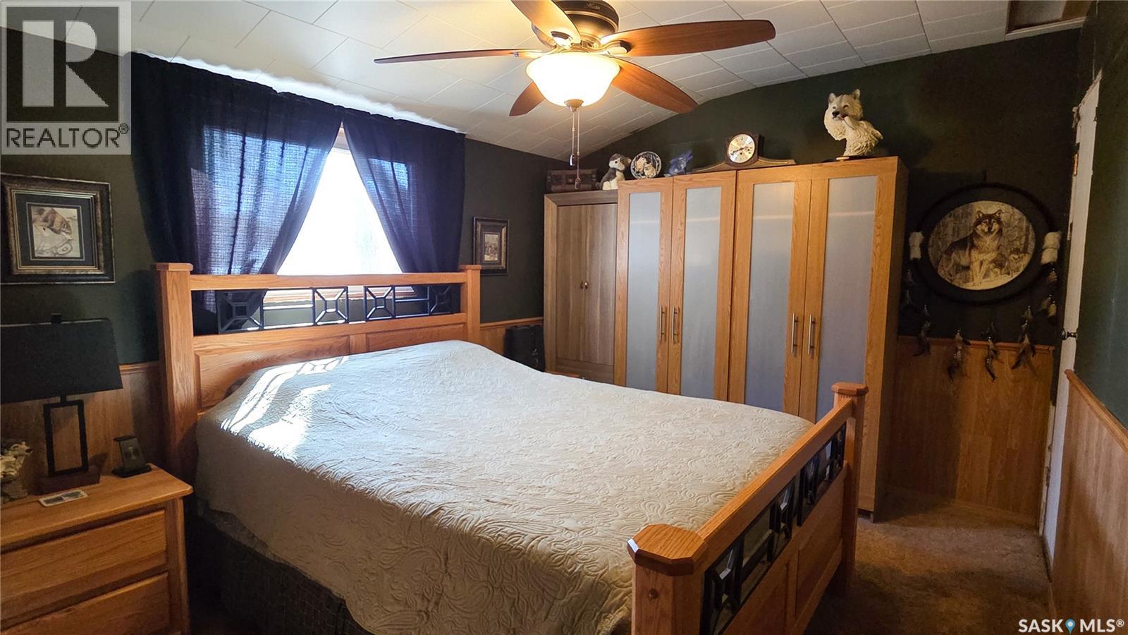 Lot 33-40 1st Avenue, Ruthilda, Saskatchewan  S0K 3S0 - Photo 18 - SK005054