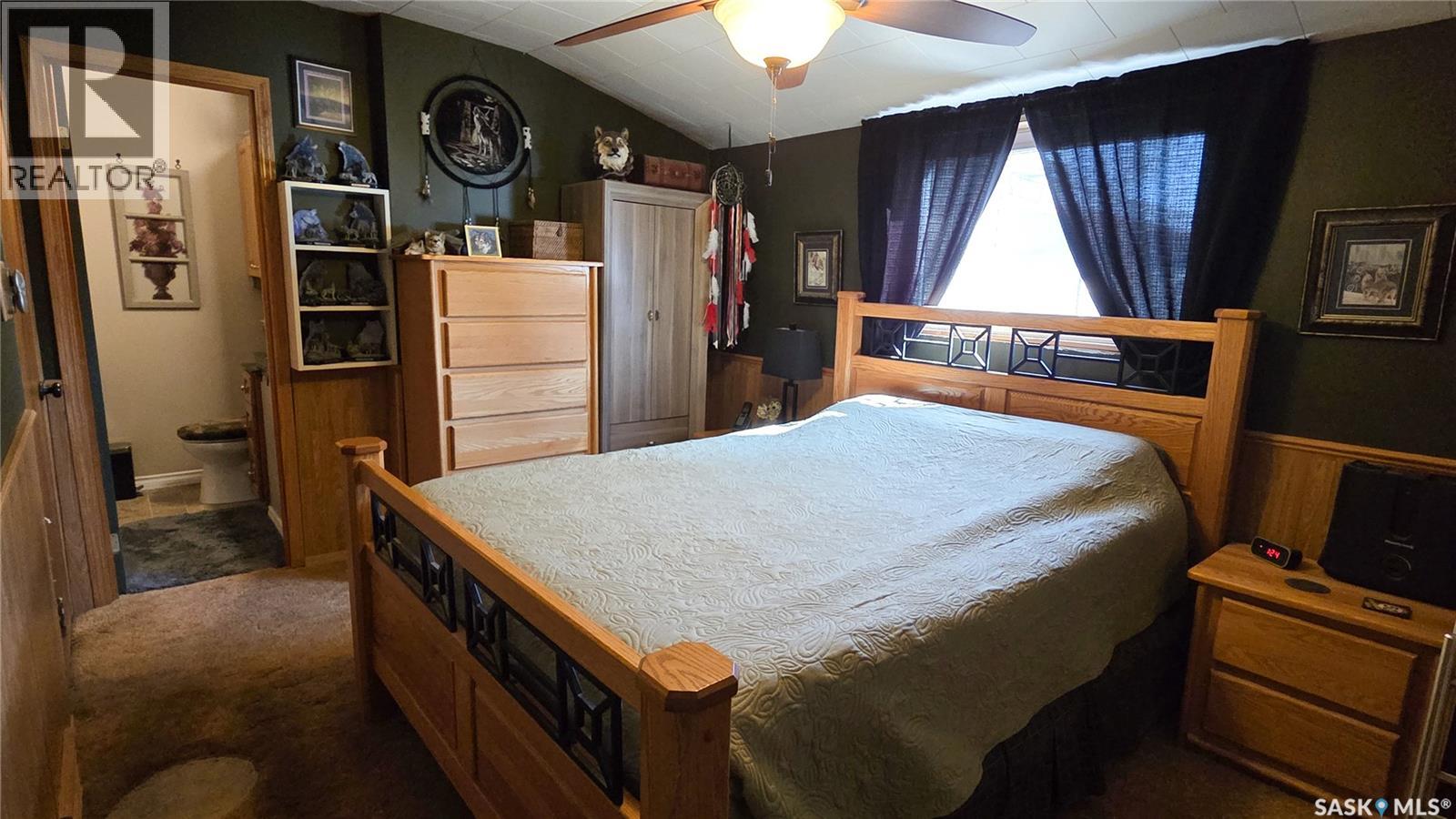 Lot 33-40 1st Avenue, Ruthilda, Saskatchewan  S0K 3S0 - Photo 19 - SK005054