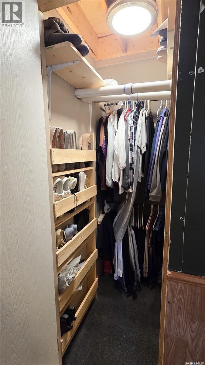 Lot 33-40 1st Avenue, Ruthilda, Saskatchewan  S0K 3S0 - Photo 20 - SK005054