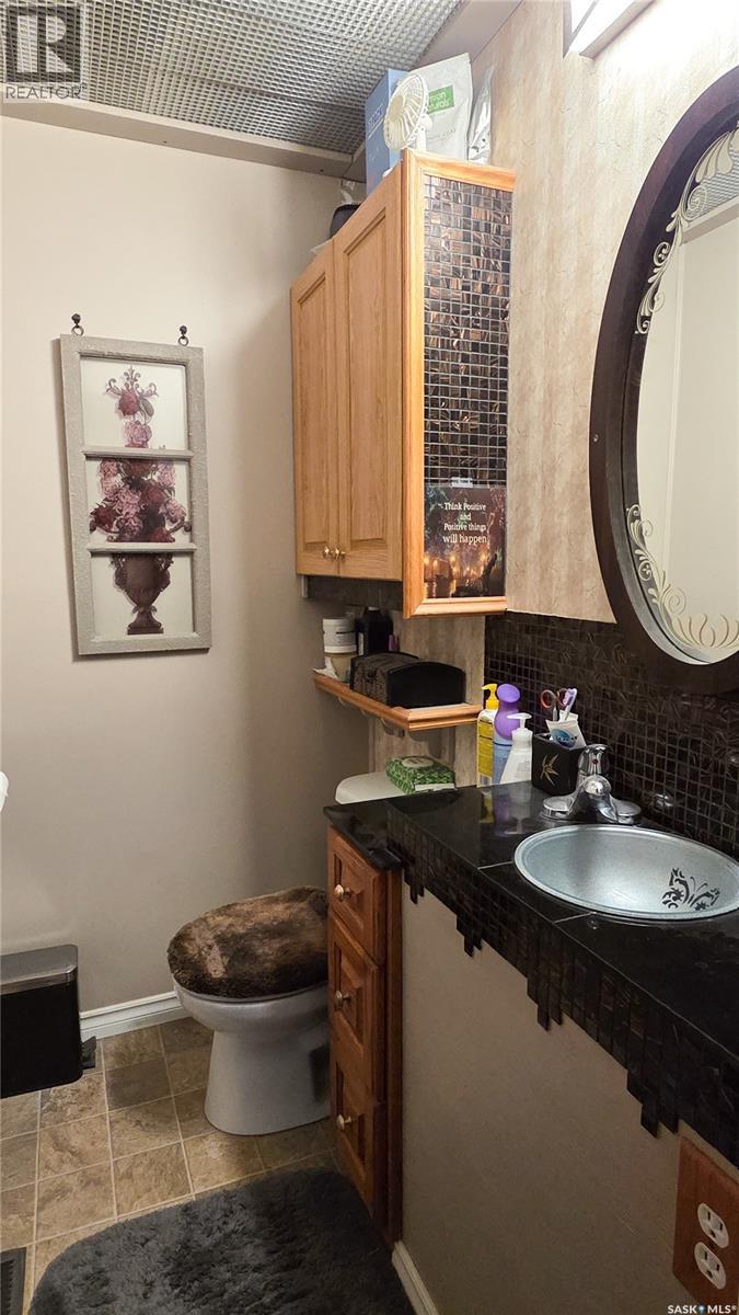 Lot 33-40 1st Avenue, Ruthilda, Saskatchewan  S0K 3S0 - Photo 21 - SK005054