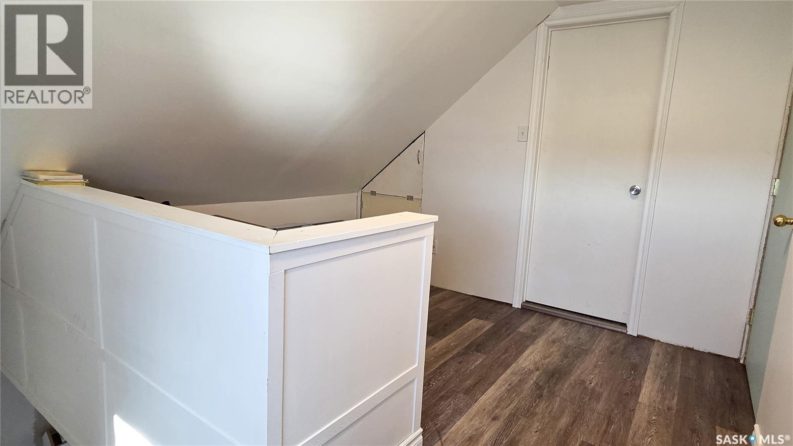 Lot 33-40 1st Avenue, Ruthilda, Saskatchewan  S0K 3S0 - Photo 22 - SK005054