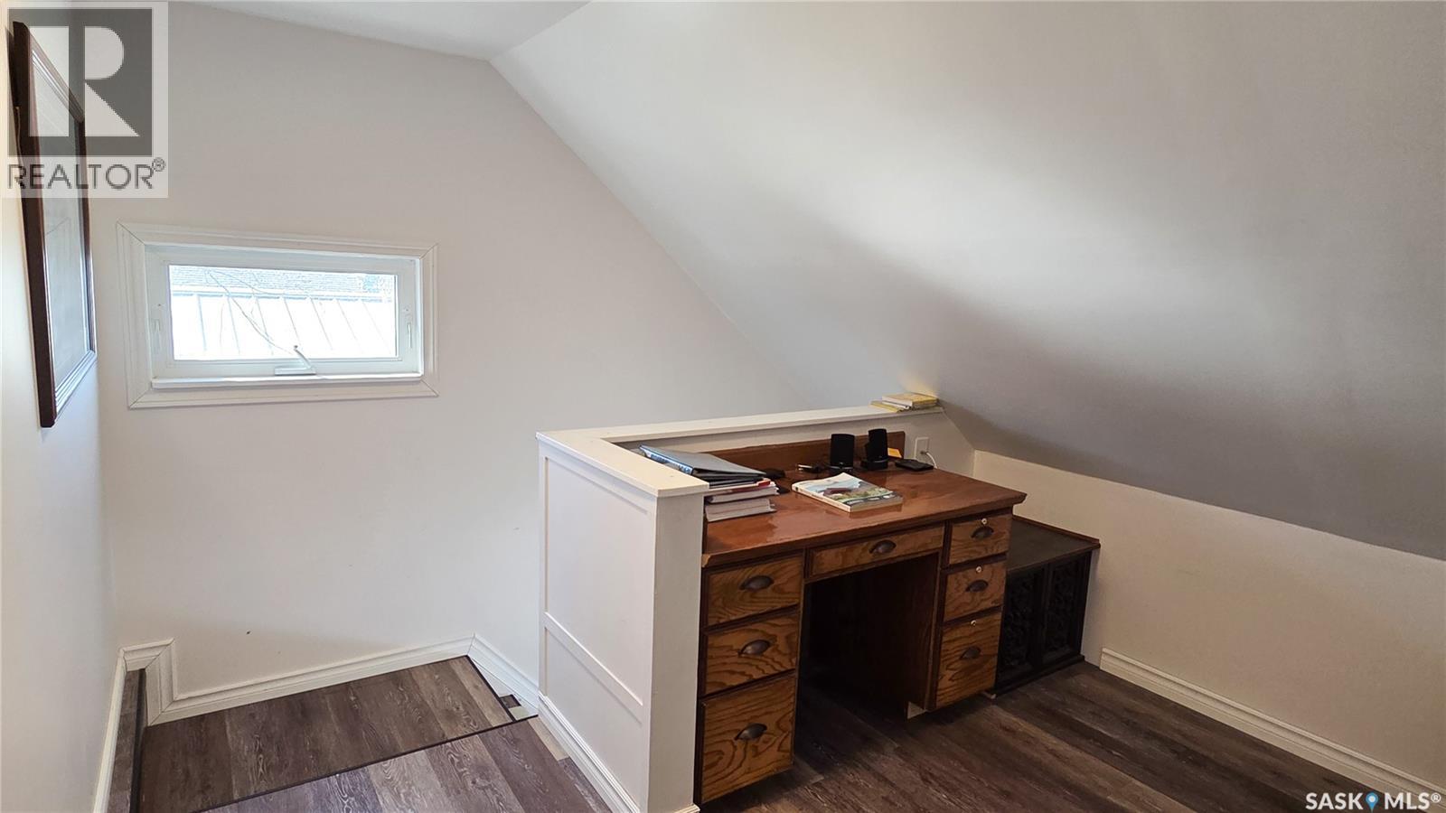 Lot 33-40 1st Avenue, Ruthilda, Saskatchewan  S0K 3S0 - Photo 23 - SK005054