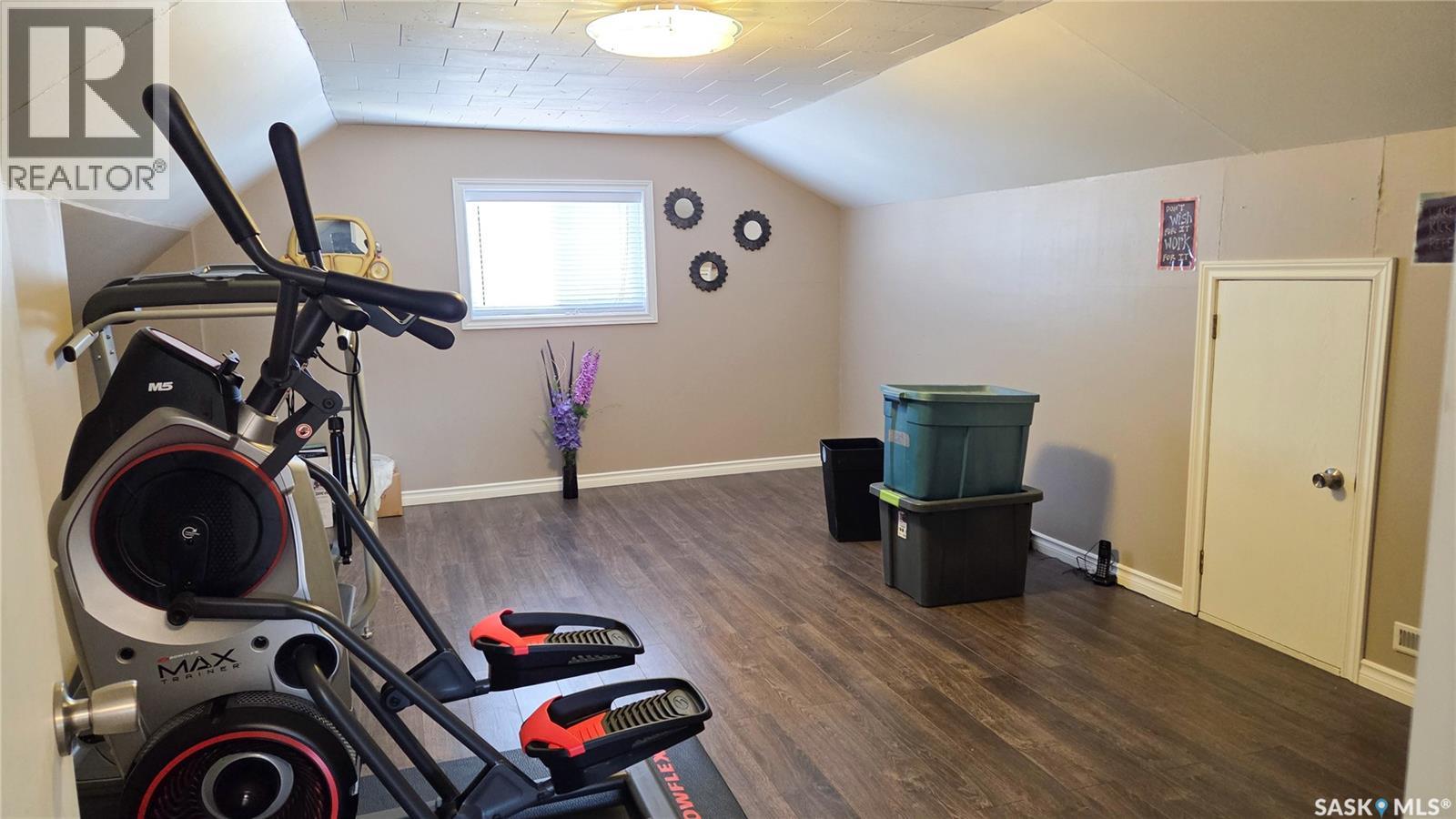 Lot 33-40 1st Avenue, Ruthilda, Saskatchewan  S0K 3S0 - Photo 24 - SK005054