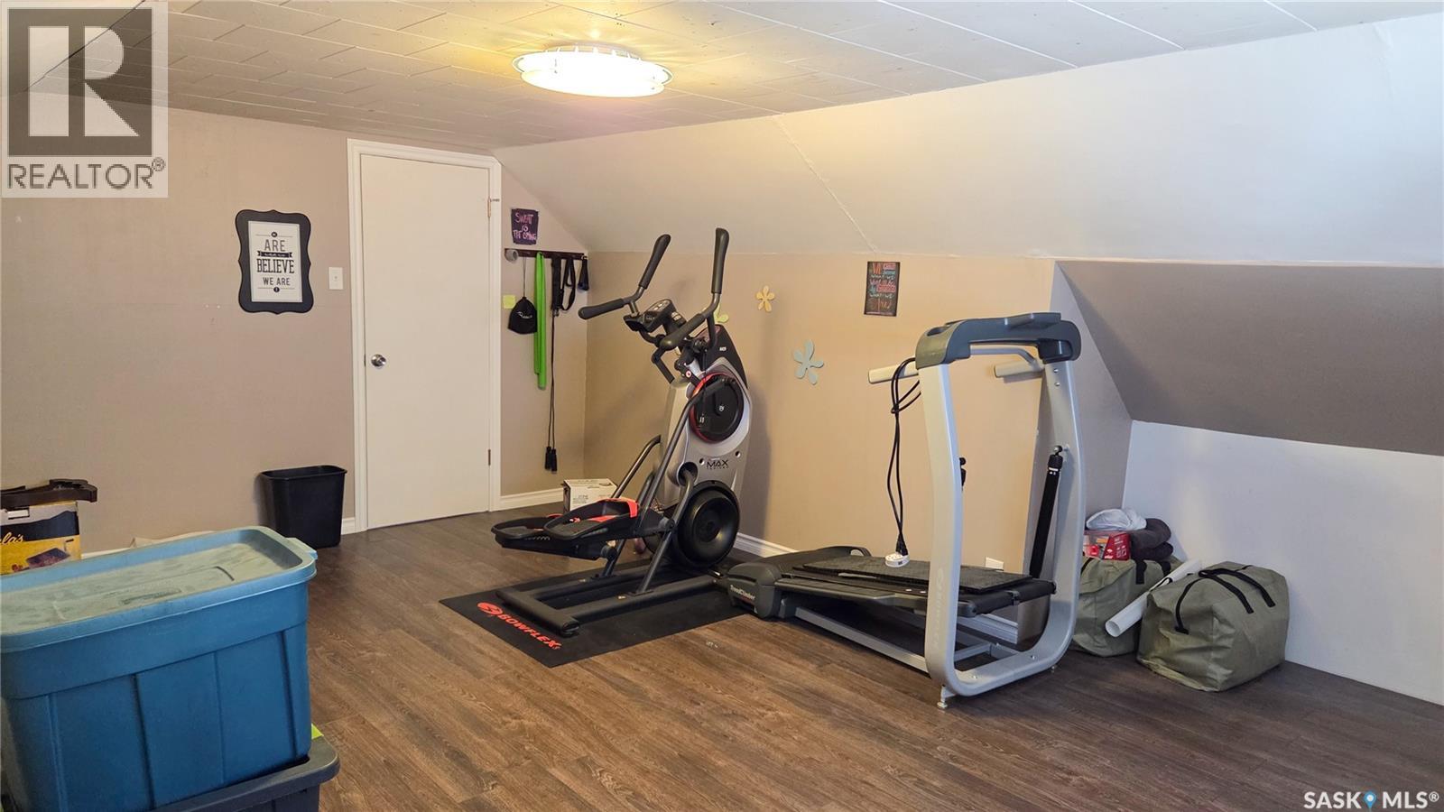 Lot 33-40 1st Avenue, Ruthilda, Saskatchewan  S0K 3S0 - Photo 25 - SK005054