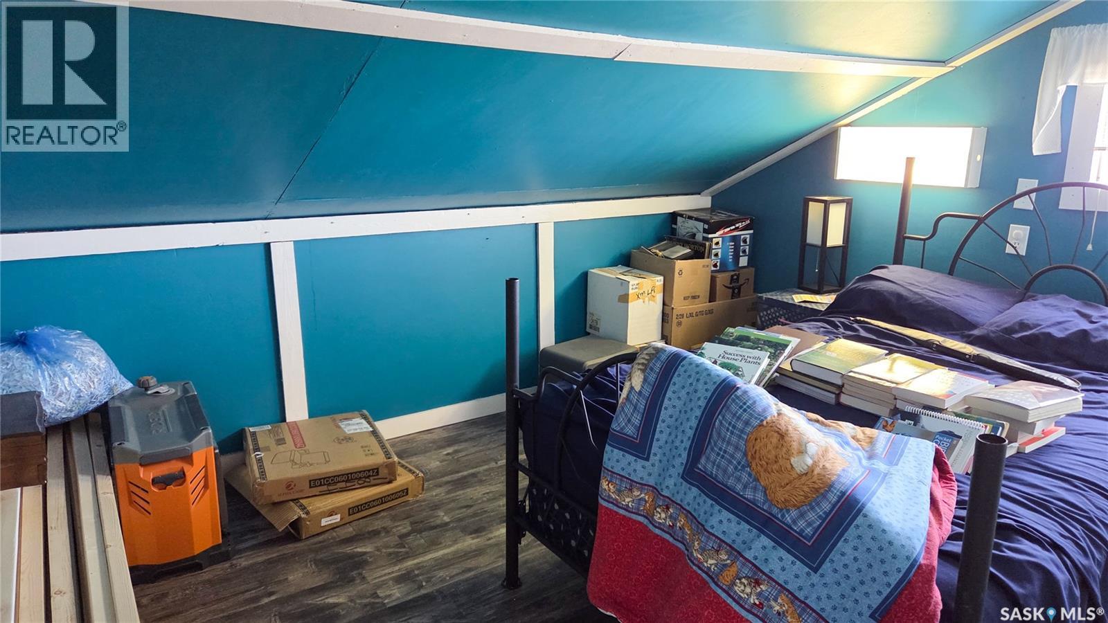 Lot 33-40 1st Avenue, Ruthilda, Saskatchewan  S0K 3S0 - Photo 26 - SK005054