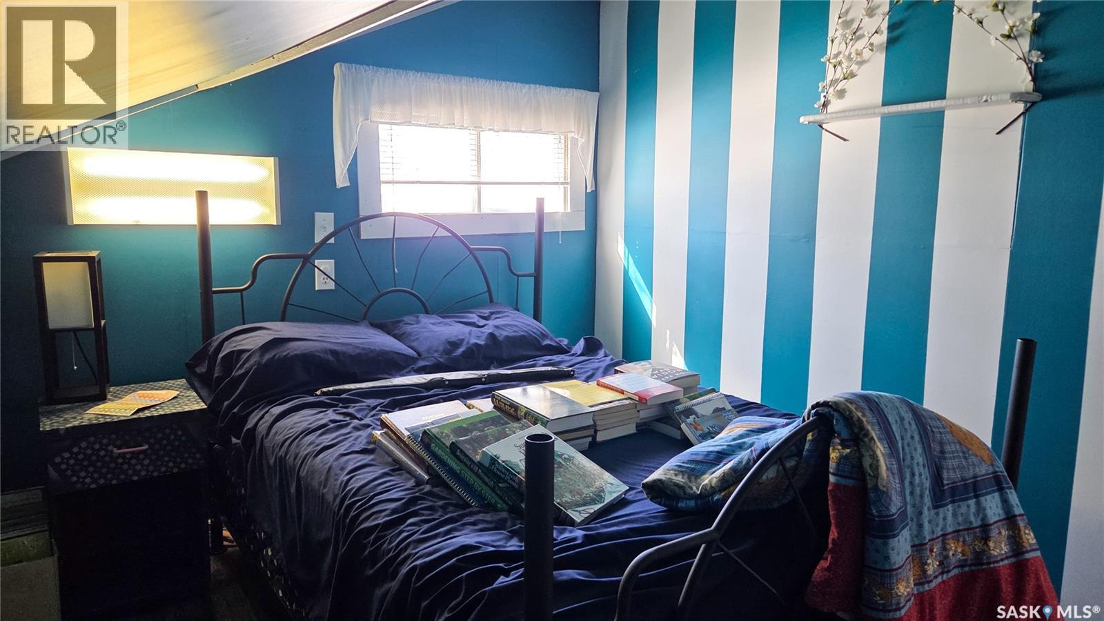 Lot 33-40 1st Avenue, Ruthilda, Saskatchewan  S0K 3S0 - Photo 27 - SK005054