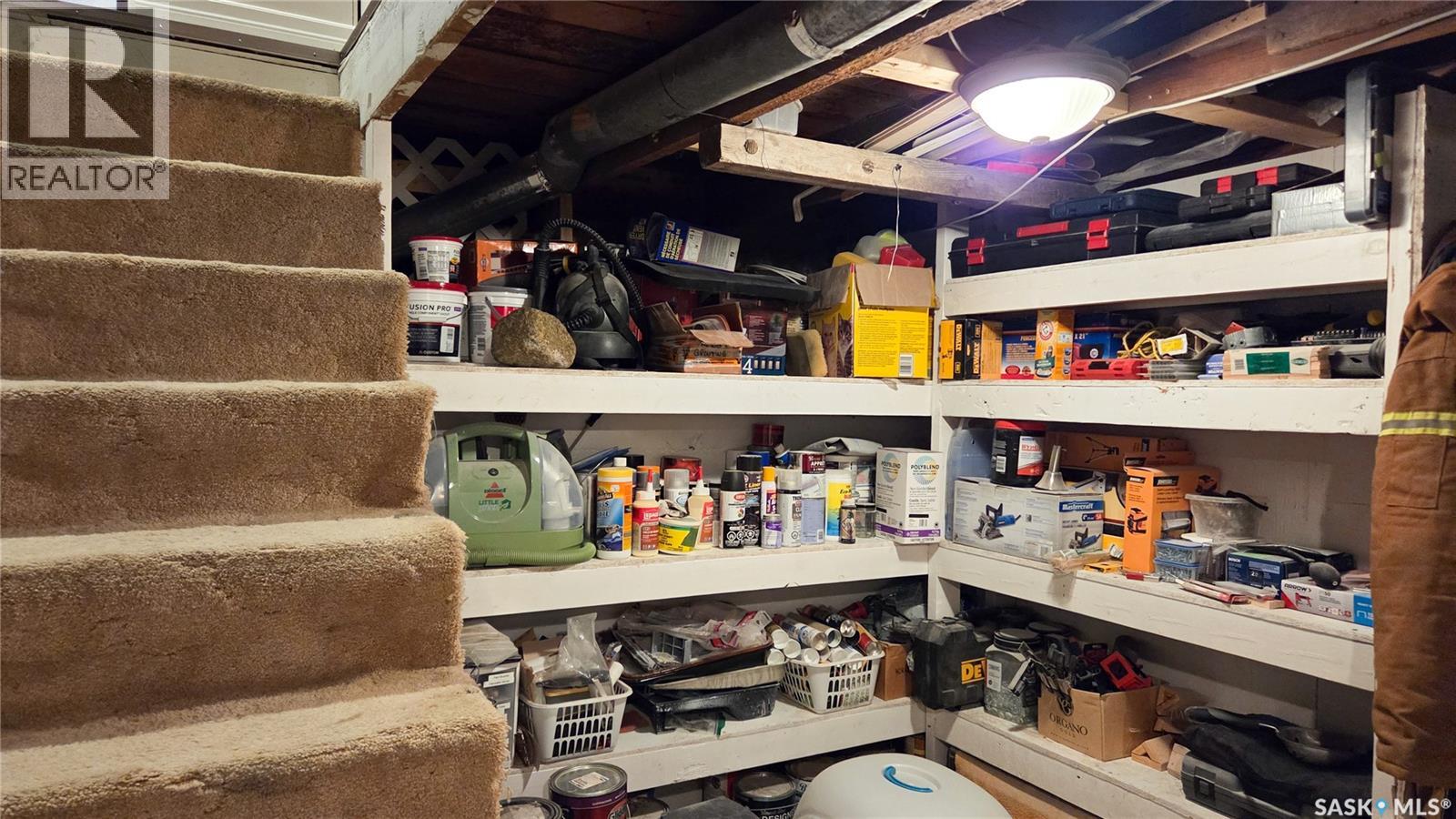 Lot 33-40 1st Avenue, Ruthilda, Saskatchewan  S0K 3S0 - Photo 28 - SK005054