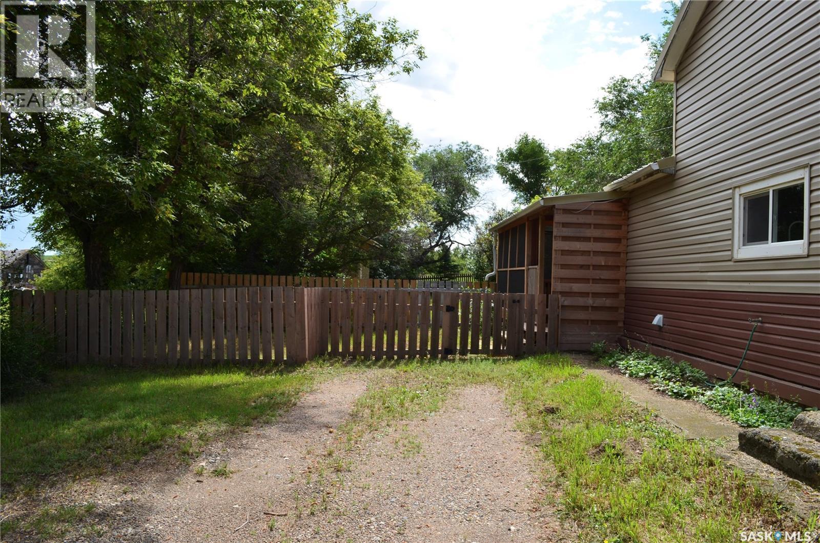 Lot 33-40 1st Avenue, Ruthilda, Saskatchewan  S0K 3S0 - Photo 3 - SK005054