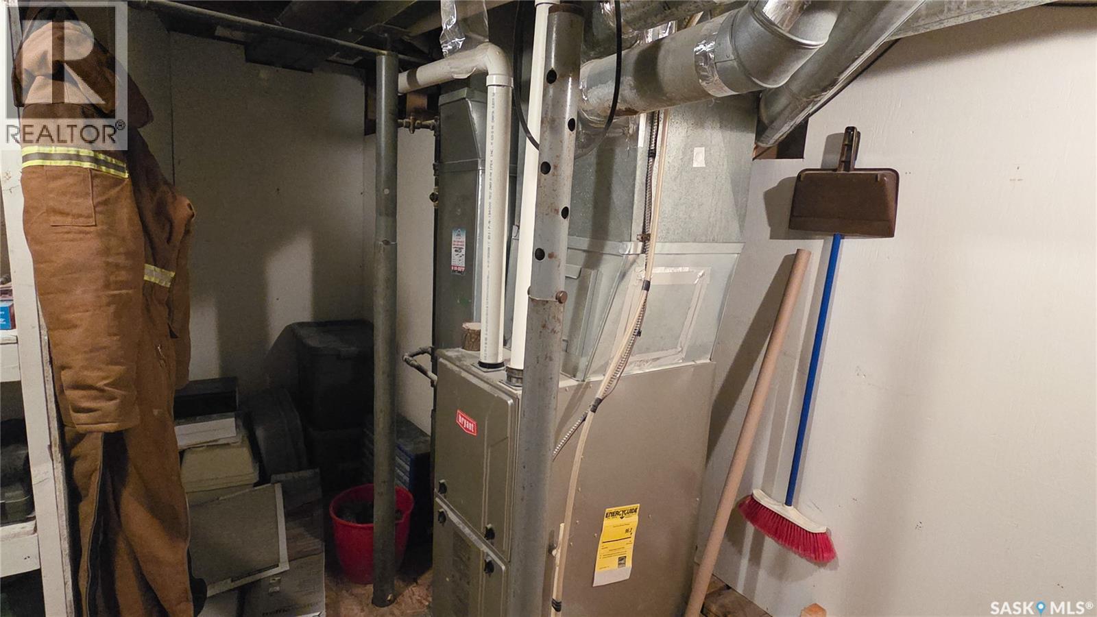 Lot 33-40 1st Avenue, Ruthilda, Saskatchewan  S0K 3S0 - Photo 30 - SK005054