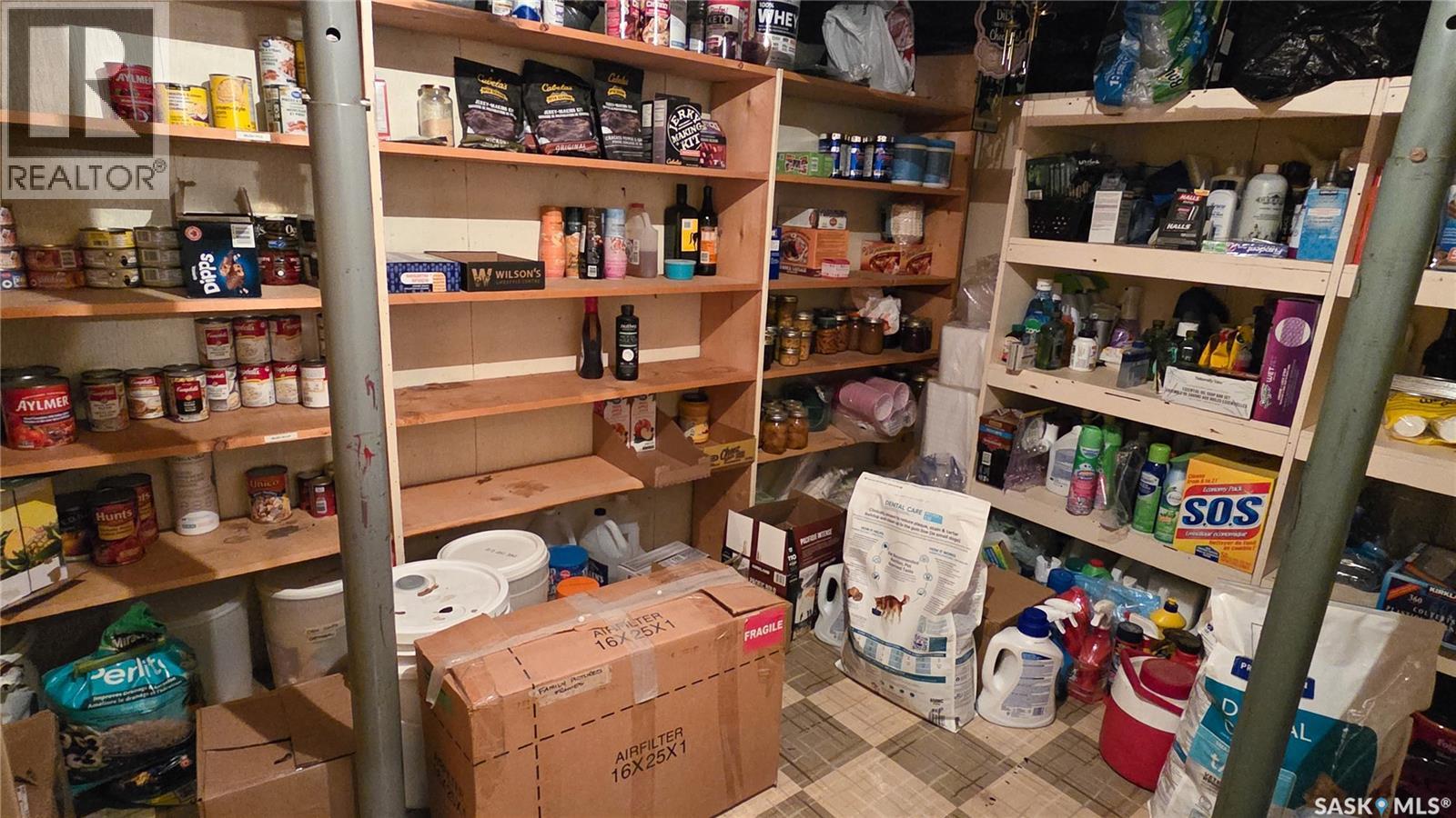 Lot 33-40 1st Avenue, Ruthilda, Saskatchewan  S0K 3S0 - Photo 31 - SK005054