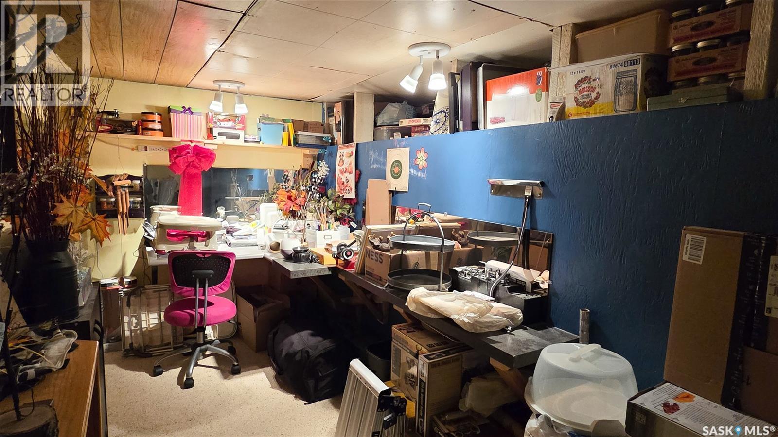 Lot 33-40 1st Avenue, Ruthilda, Saskatchewan  S0K 3S0 - Photo 32 - SK005054