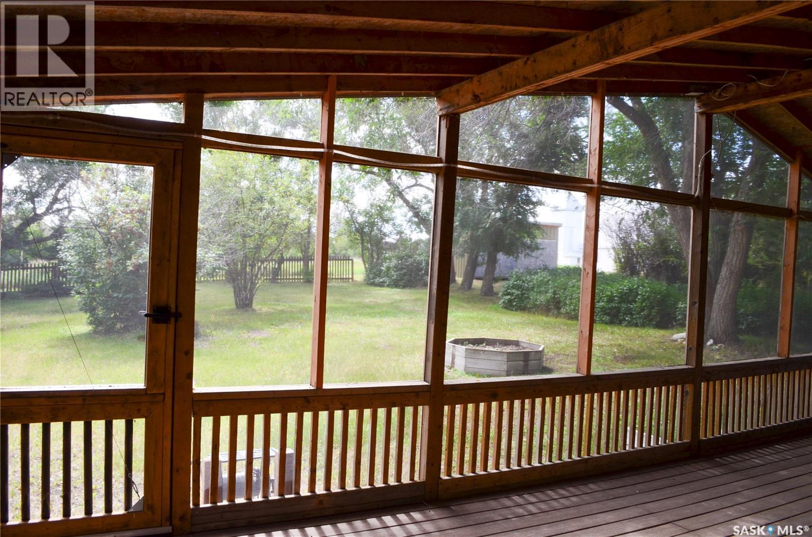 Lot 33-40 1st Avenue, Ruthilda, Saskatchewan  S0K 3S0 - Photo 33 - SK005054