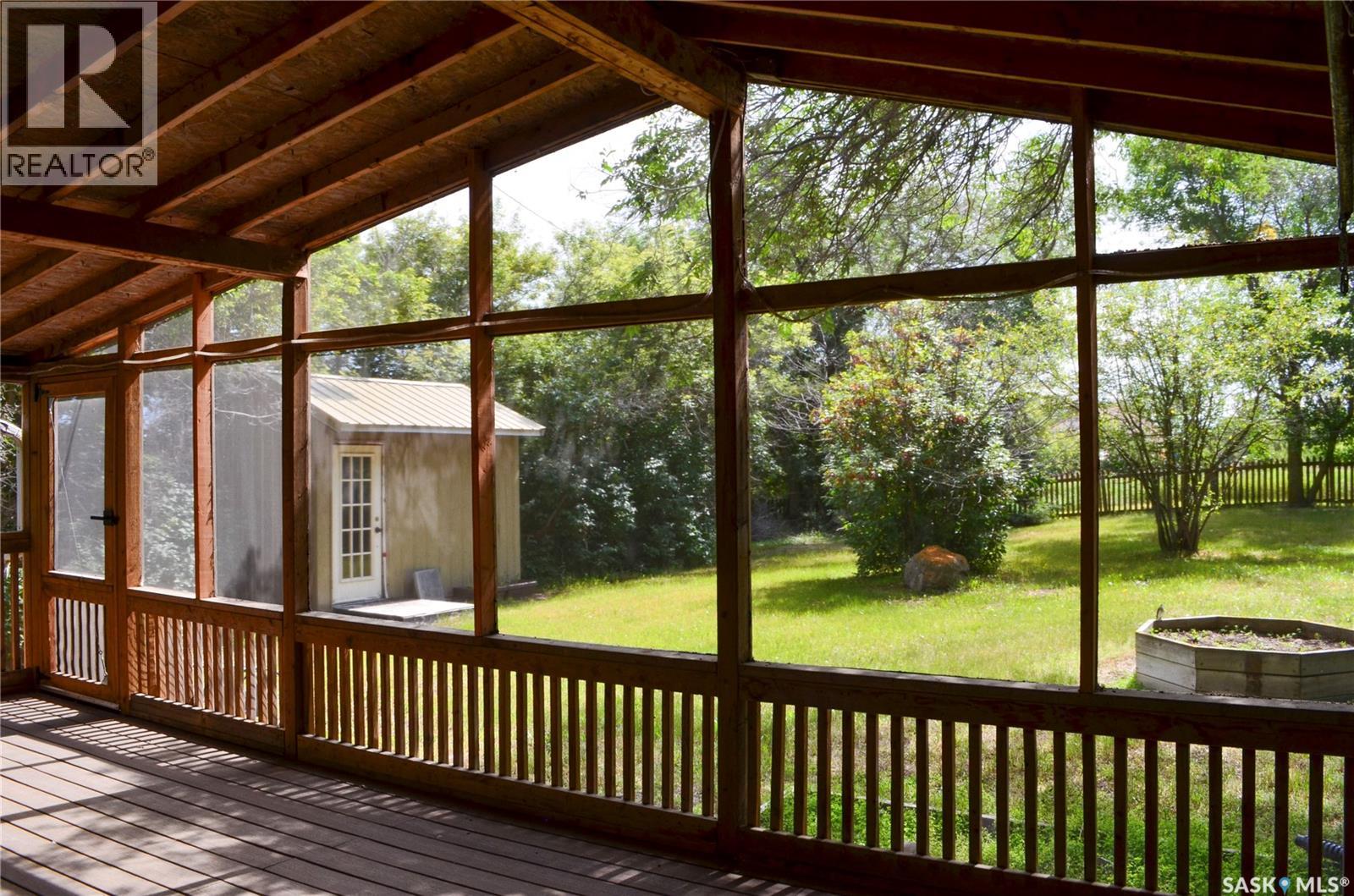 Lot 33-40 1st Avenue, Ruthilda, Saskatchewan  S0K 3S0 - Photo 34 - SK005054