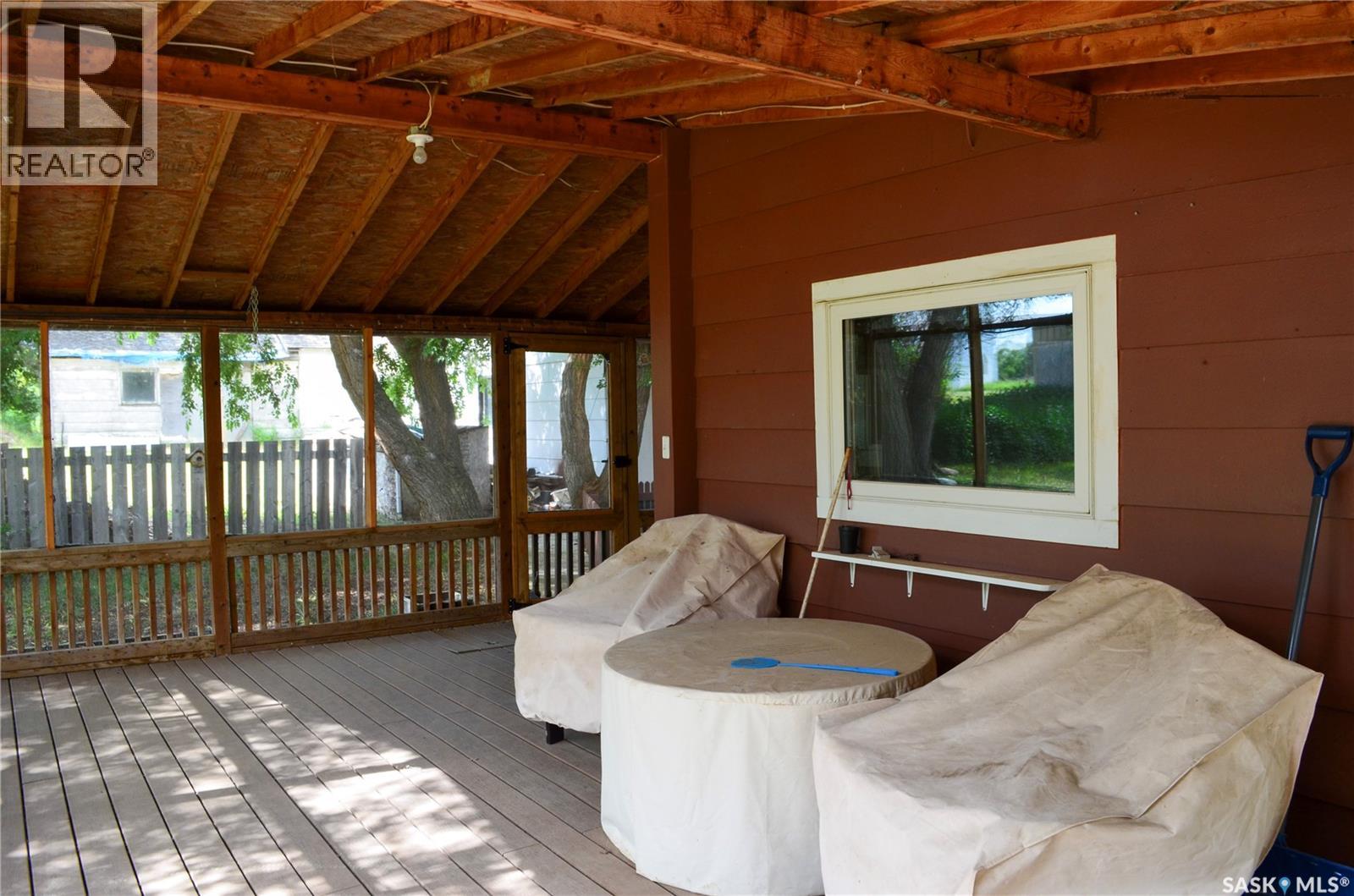 Lot 33-40 1st Avenue, Ruthilda, Saskatchewan  S0K 3S0 - Photo 35 - SK005054