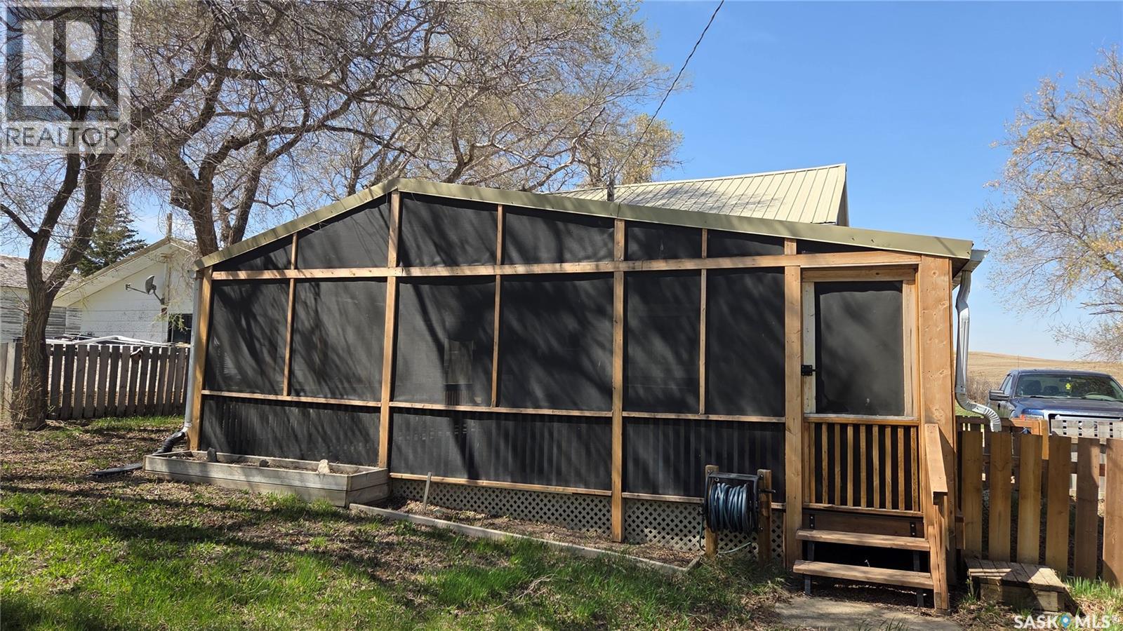 Lot 33-40 1st Avenue, Ruthilda, Saskatchewan  S0K 3S0 - Photo 36 - SK005054