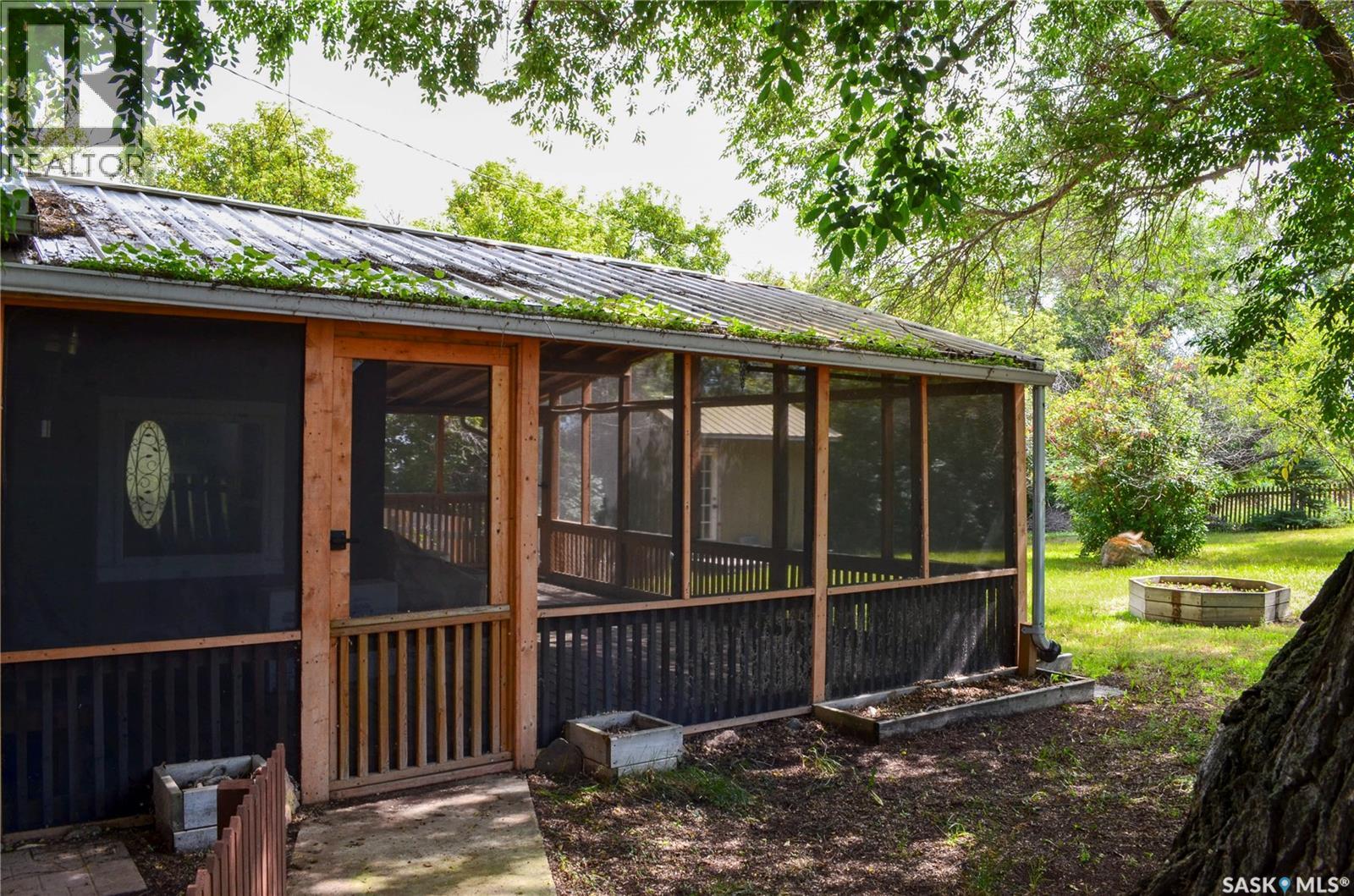 Lot 33-40 1st Avenue, Ruthilda, Saskatchewan  S0K 3S0 - Photo 37 - SK005054