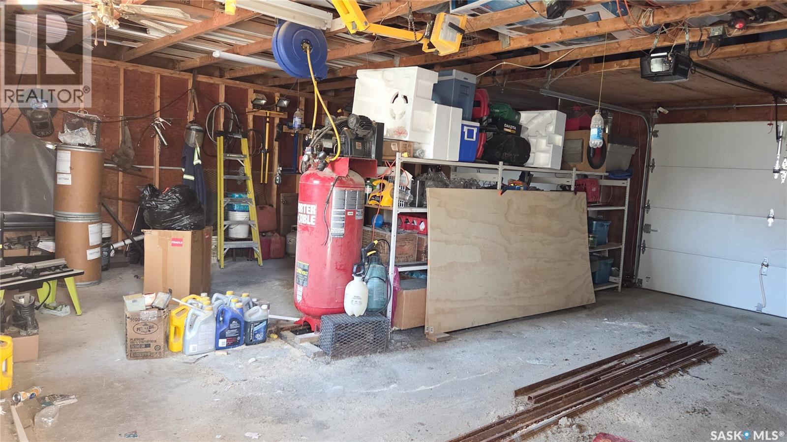 Lot 33-40 1st Avenue, Ruthilda, Saskatchewan  S0K 3S0 - Photo 38 - SK005054