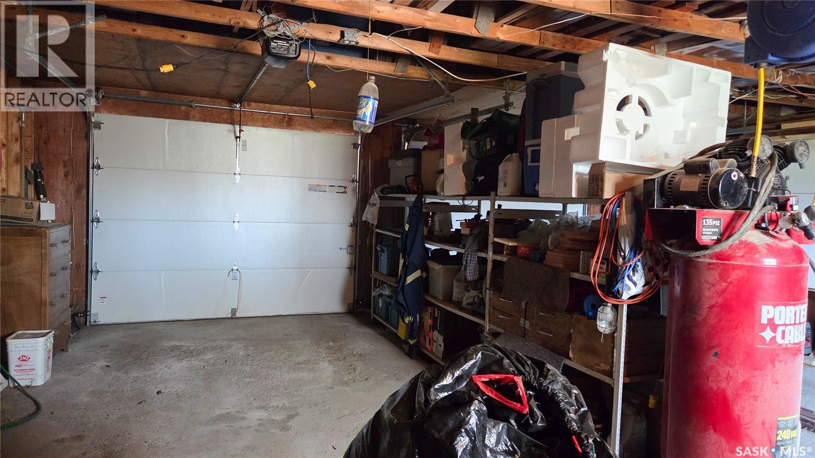 Lot 33-40 1st Avenue, Ruthilda, Saskatchewan  S0K 3S0 - Photo 39 - SK005054