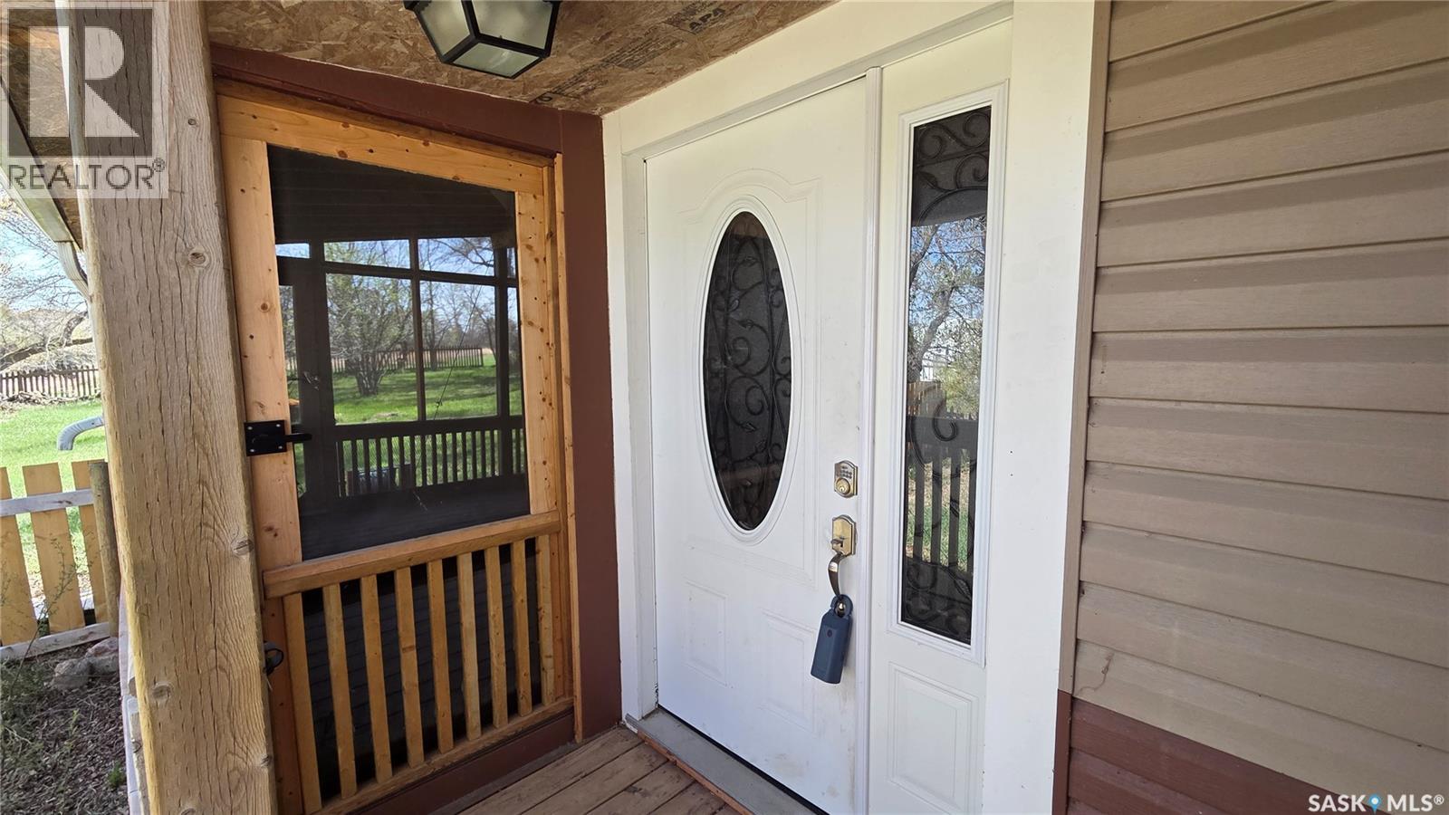 Lot 33-40 1st Avenue, Ruthilda, Saskatchewan  S0K 3S0 - Photo 4 - SK005054