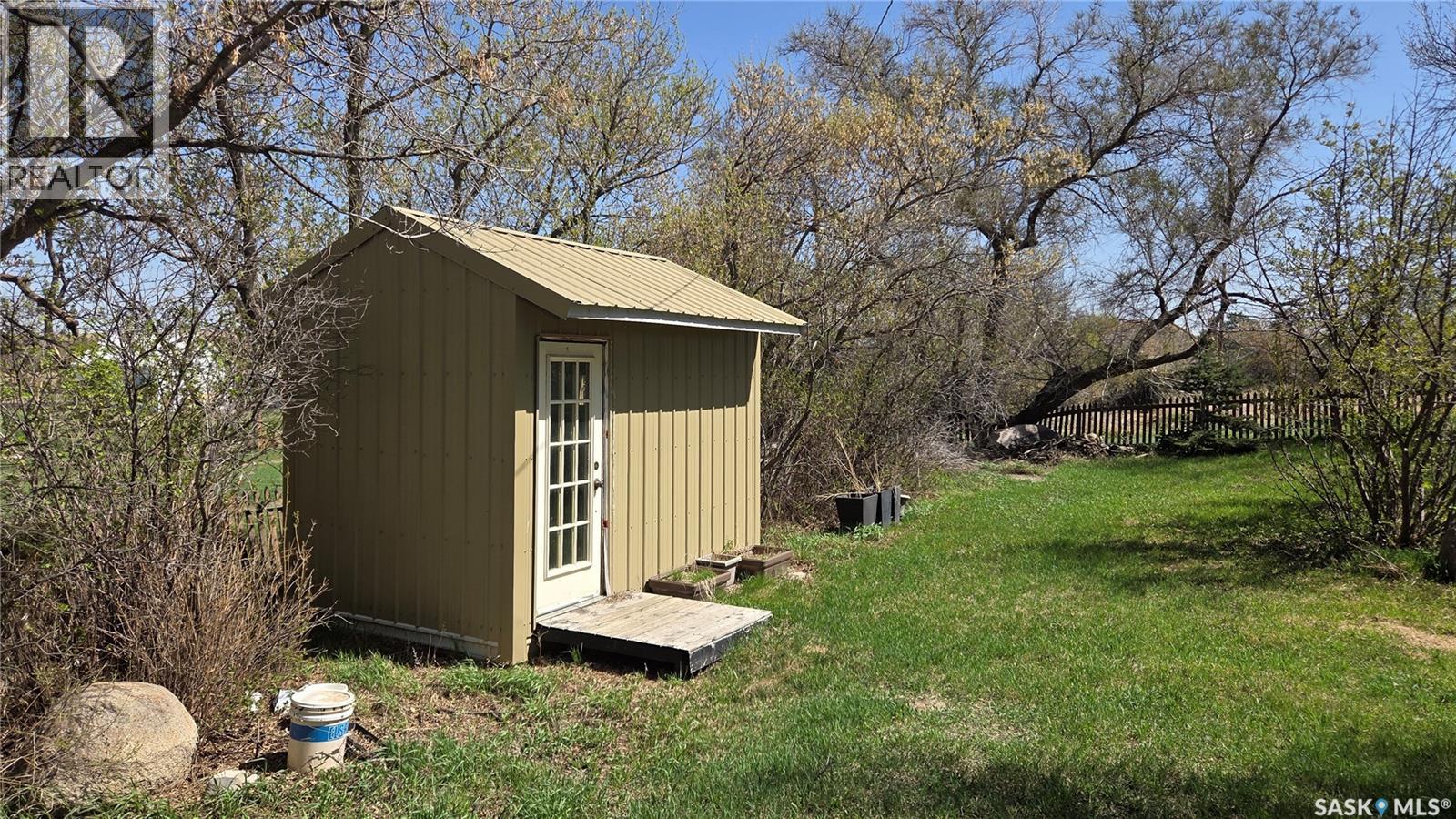 Lot 33-40 1st Avenue, Ruthilda, Saskatchewan  S0K 3S0 - Photo 40 - SK005054