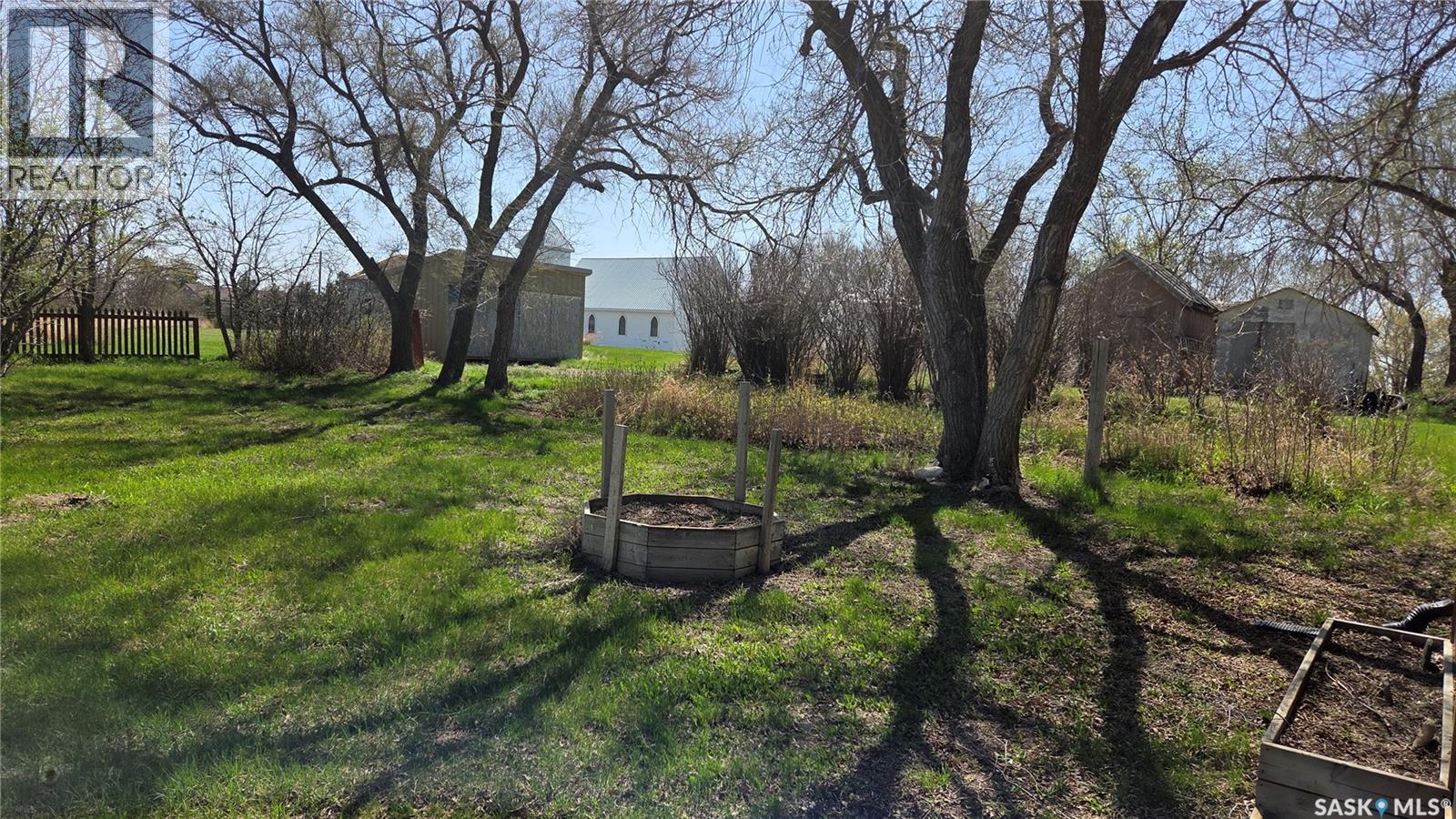 Lot 33-40 1st Avenue, Ruthilda, Saskatchewan  S0K 3S0 - Photo 41 - SK005054