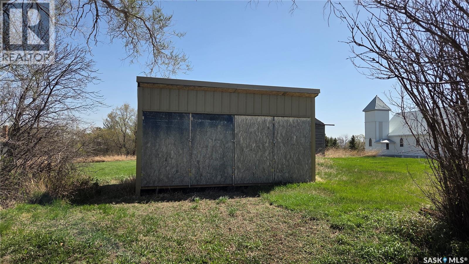 Lot 33-40 1st Avenue, Ruthilda, Saskatchewan  S0K 3S0 - Photo 42 - SK005054