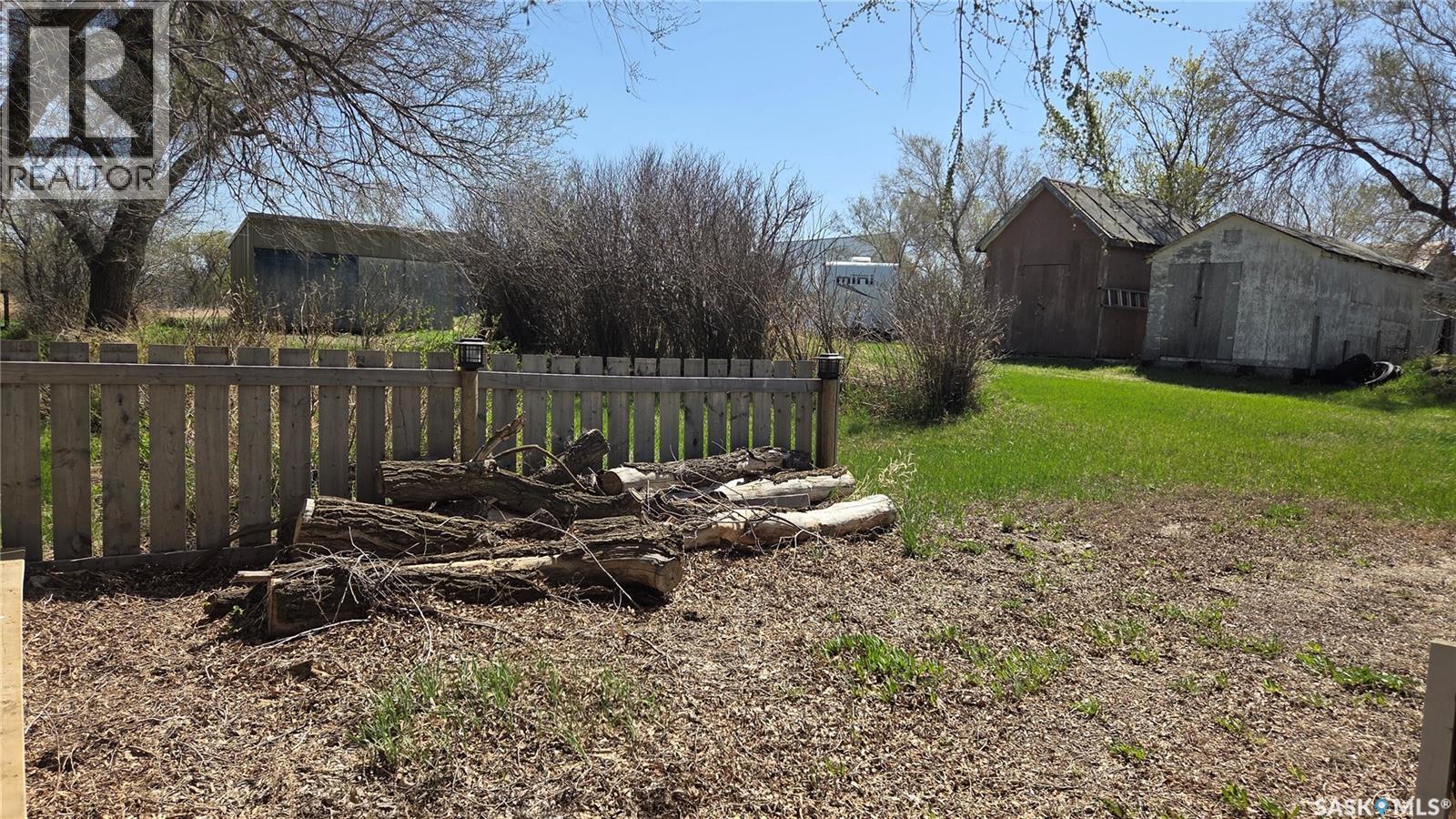 Lot 33-40 1st Avenue, Ruthilda, Saskatchewan  S0K 3S0 - Photo 43 - SK005054