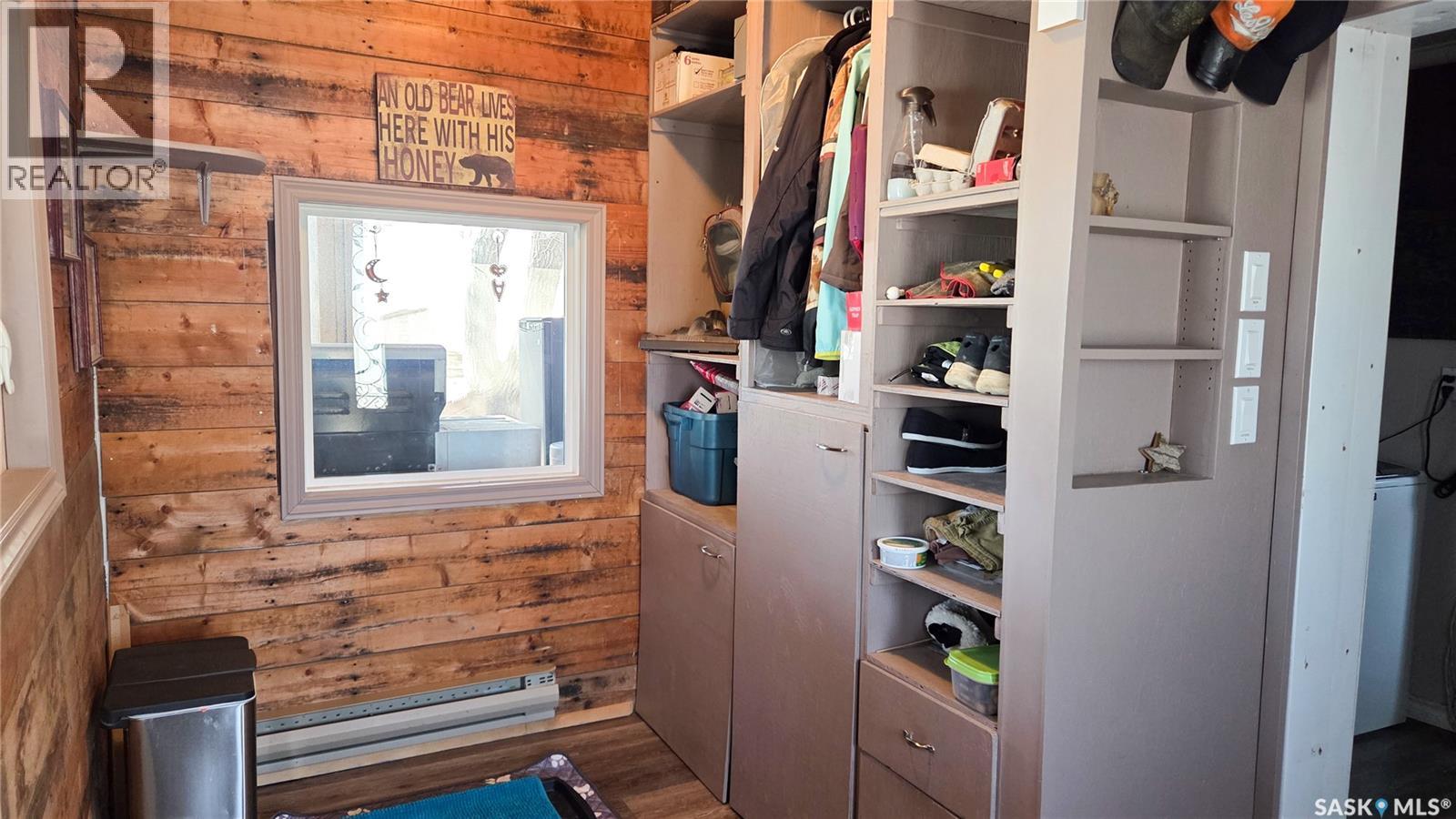 Lot 33-40 1st Avenue, Ruthilda, Saskatchewan  S0K 3S0 - Photo 5 - SK005054